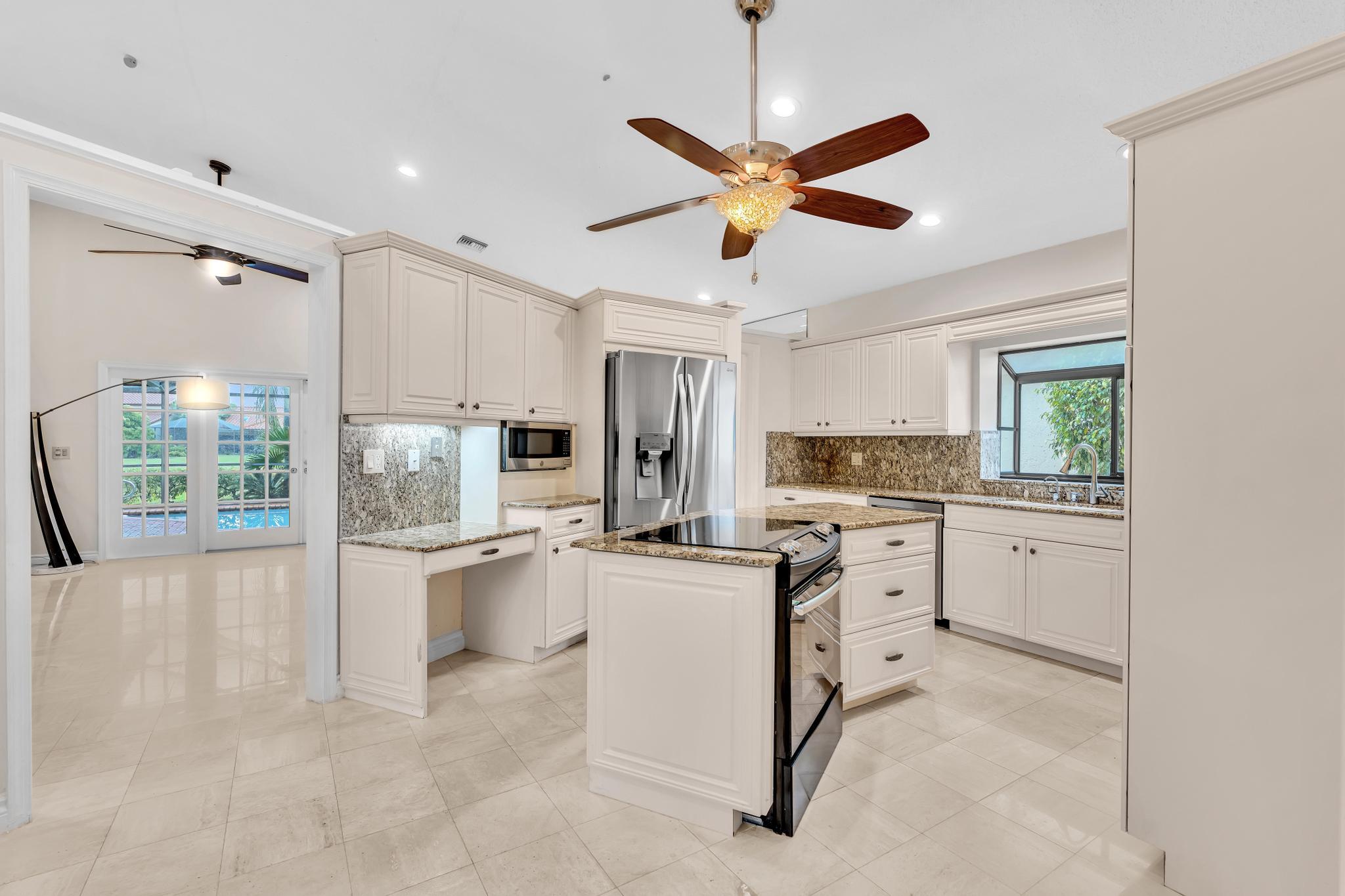 22595 Esplanada Circle W Property Photo 26