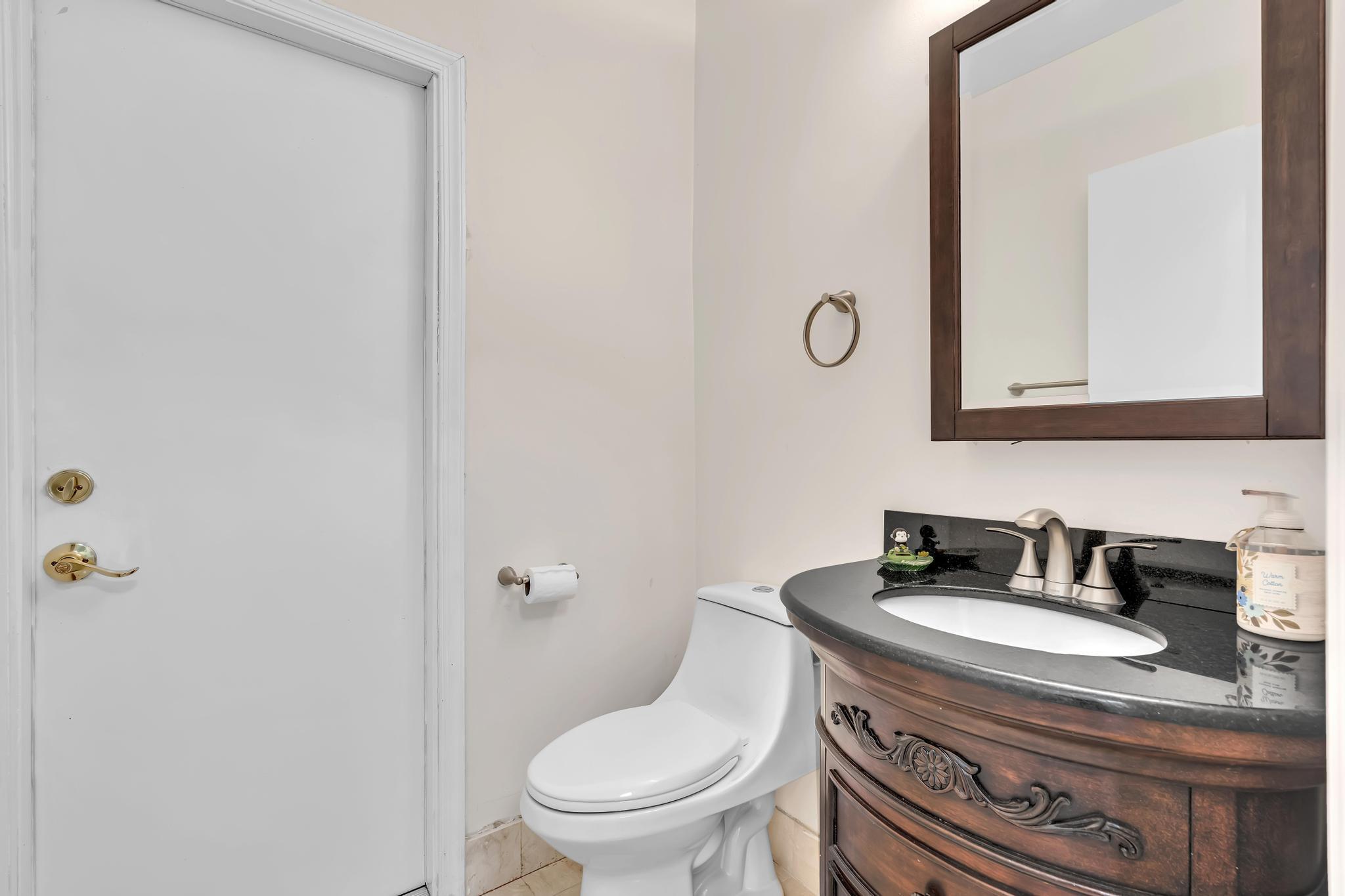 22595 Esplanada Circle W Property Photo 29