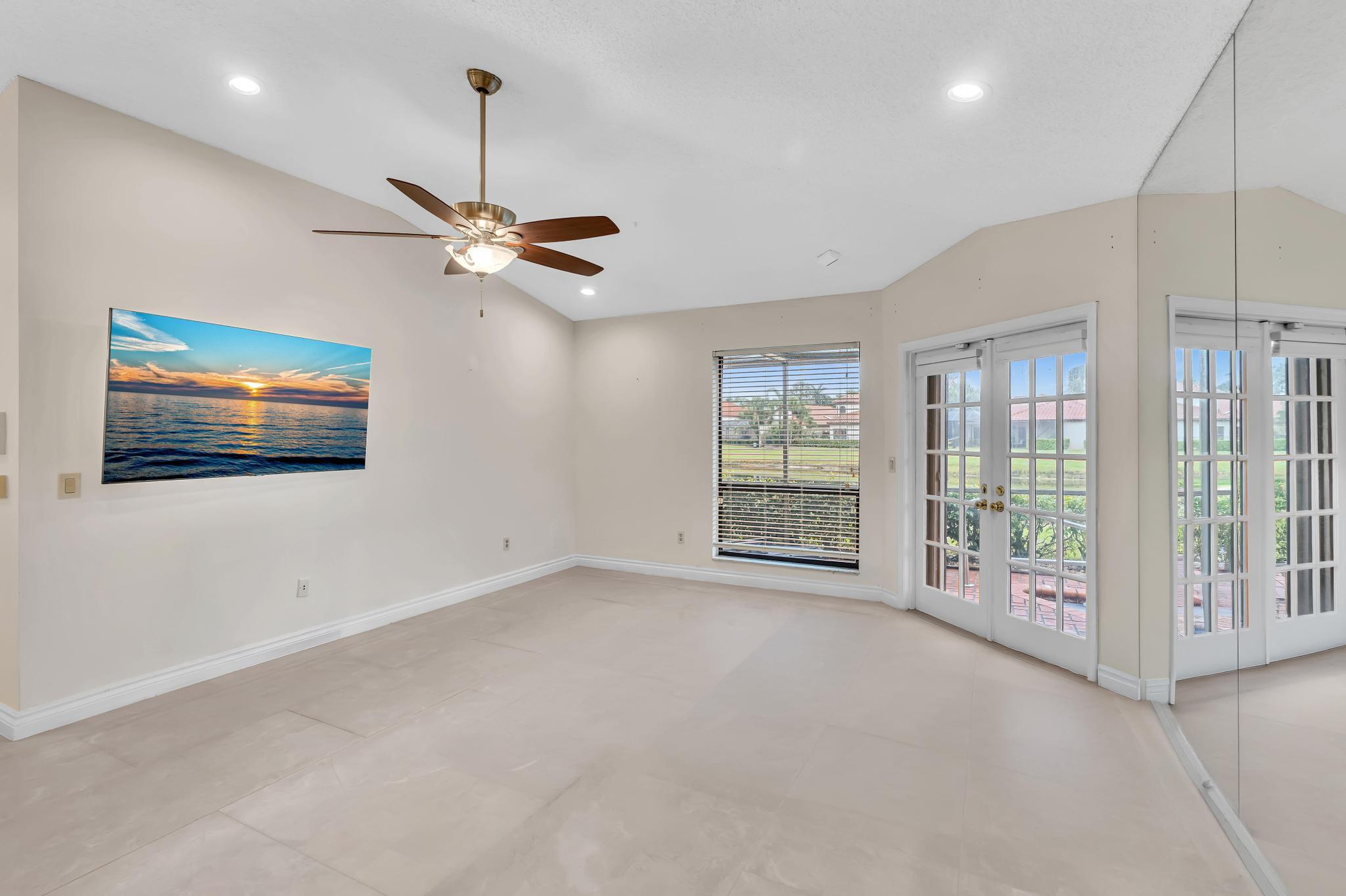 22595 Esplanada Circle W Property Photo 31