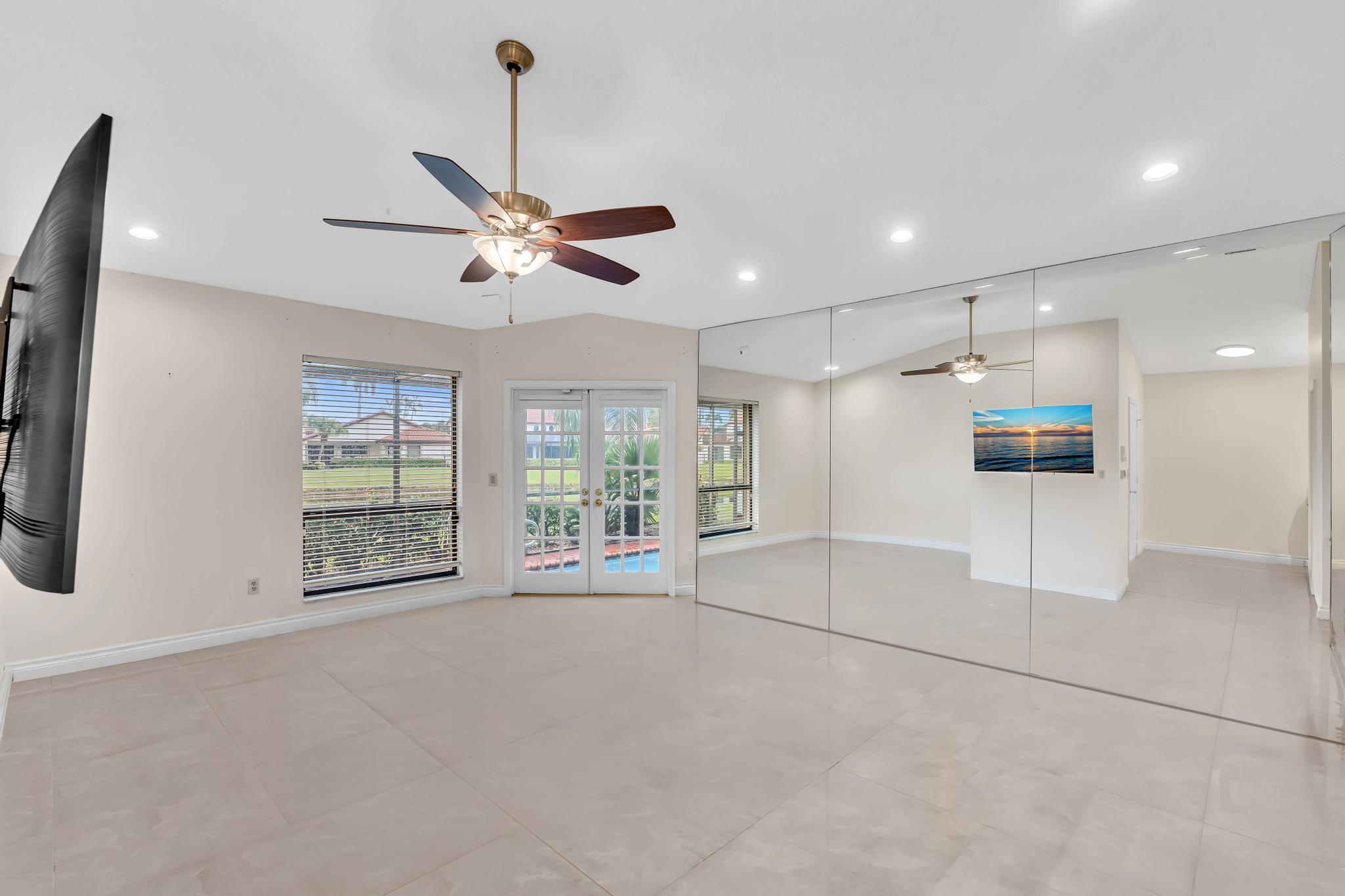22595 Esplanada Circle W Property Photo 32