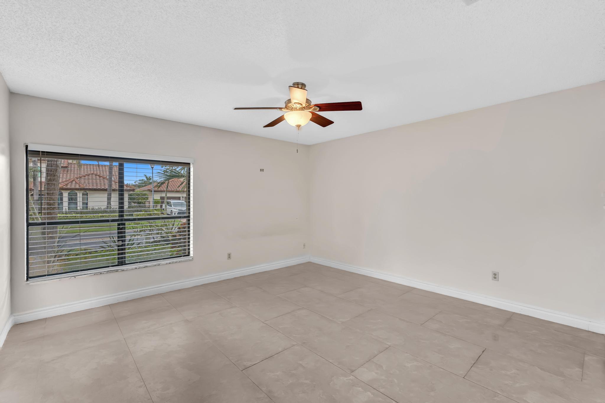 22595 Esplanada Circle W Property Photo 33