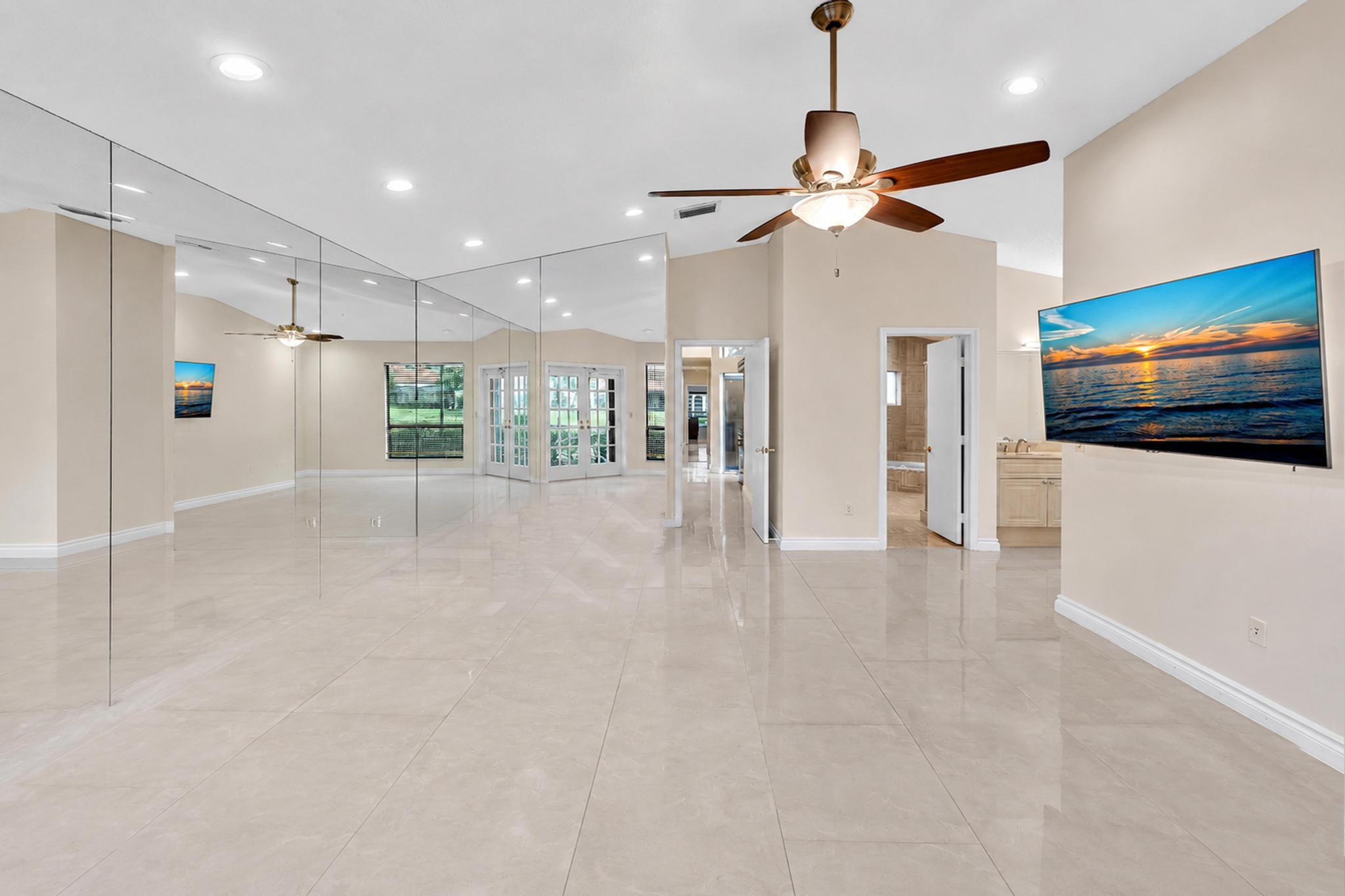 22595 Esplanada Circle W Property Photo 34