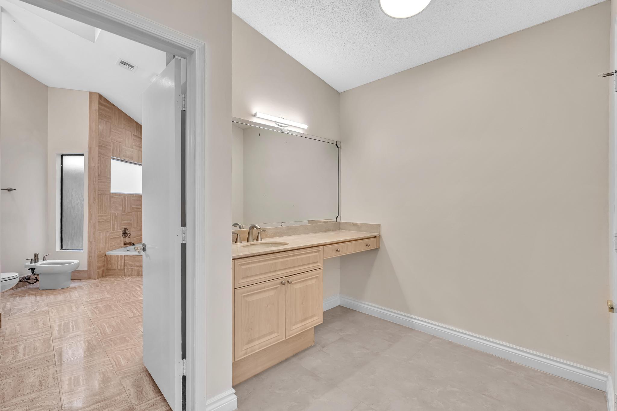 22595 Esplanada Circle W Property Photo 35