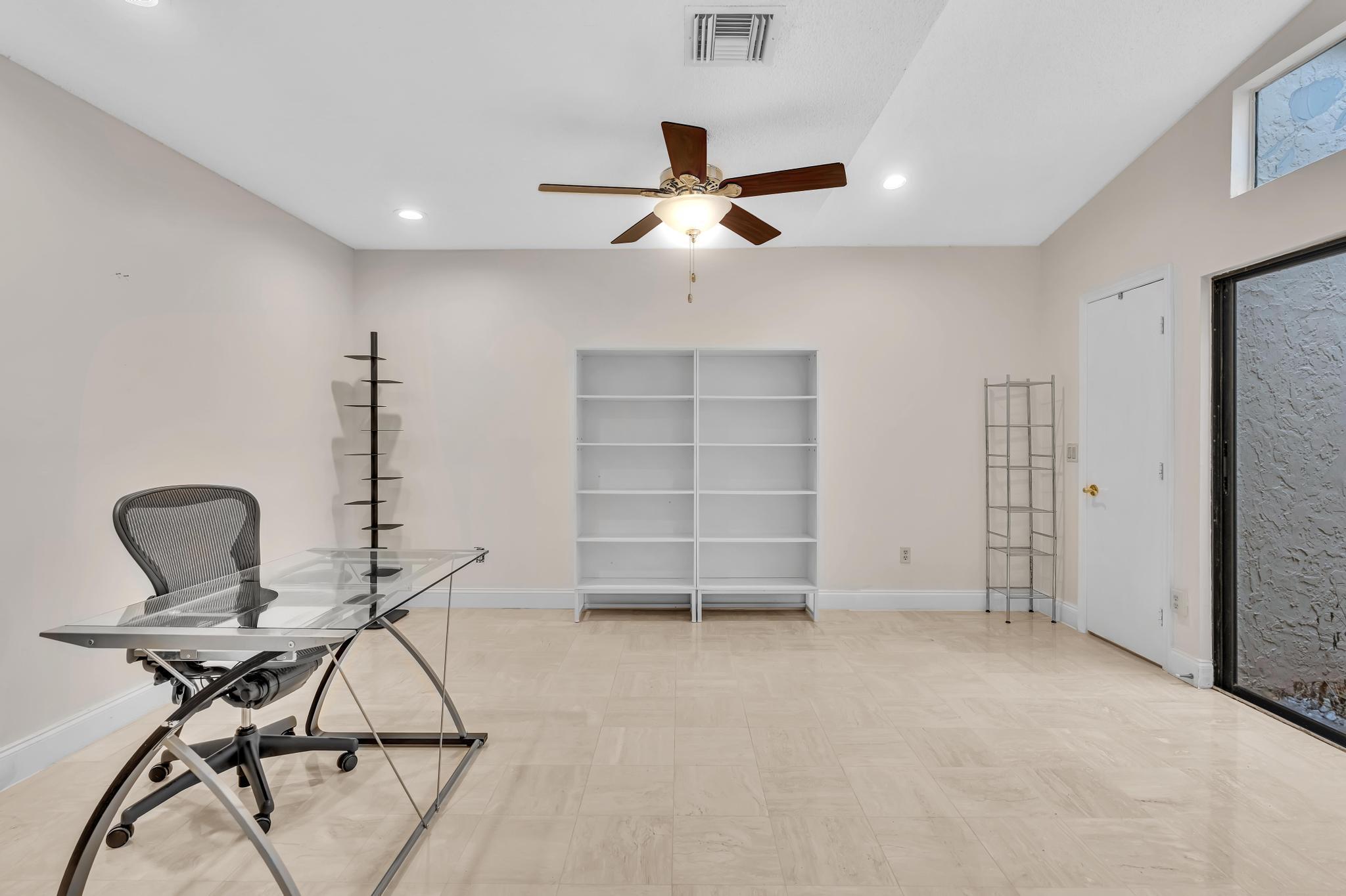22595 Esplanada Circle W Property Photo 41