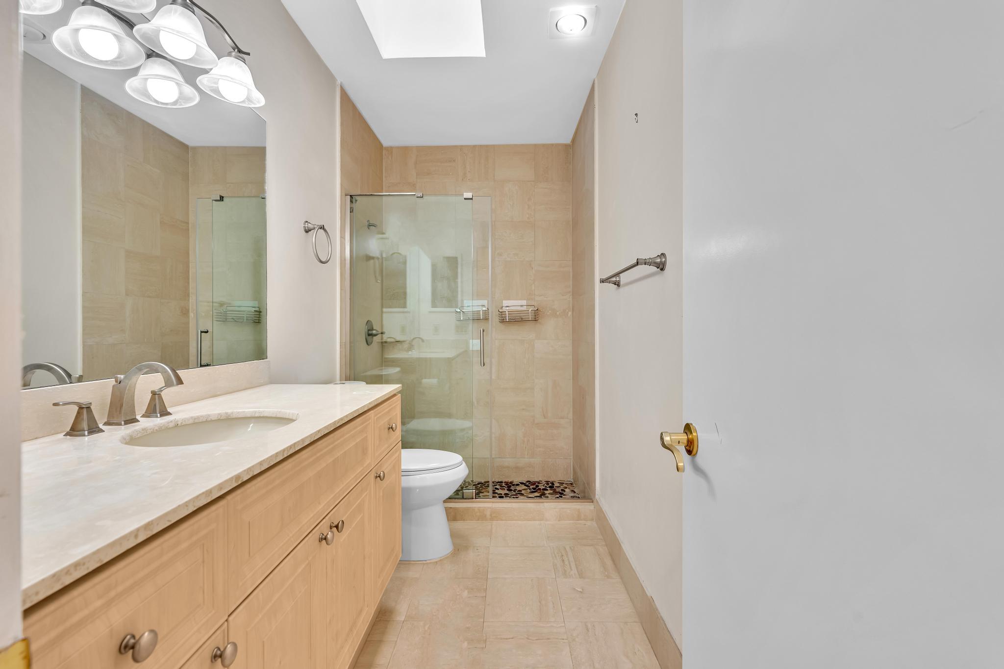 22595 Esplanada Circle W Property Photo 42