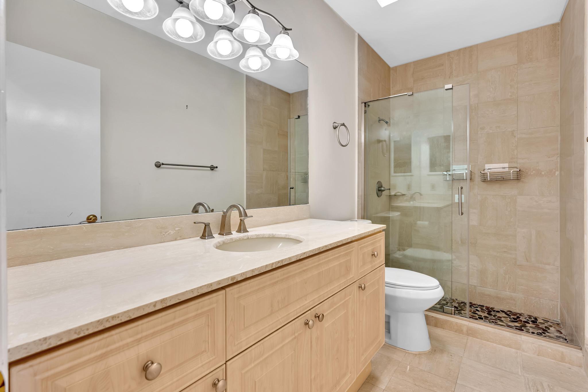 22595 Esplanada Circle W Property Photo 43