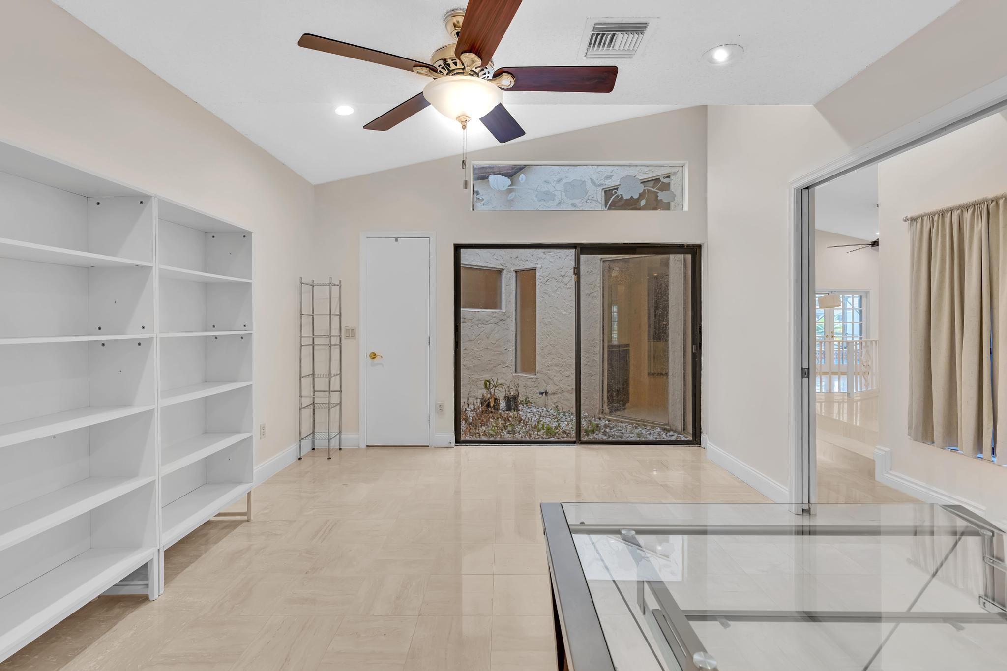 22595 Esplanada Circle W Property Photo 44
