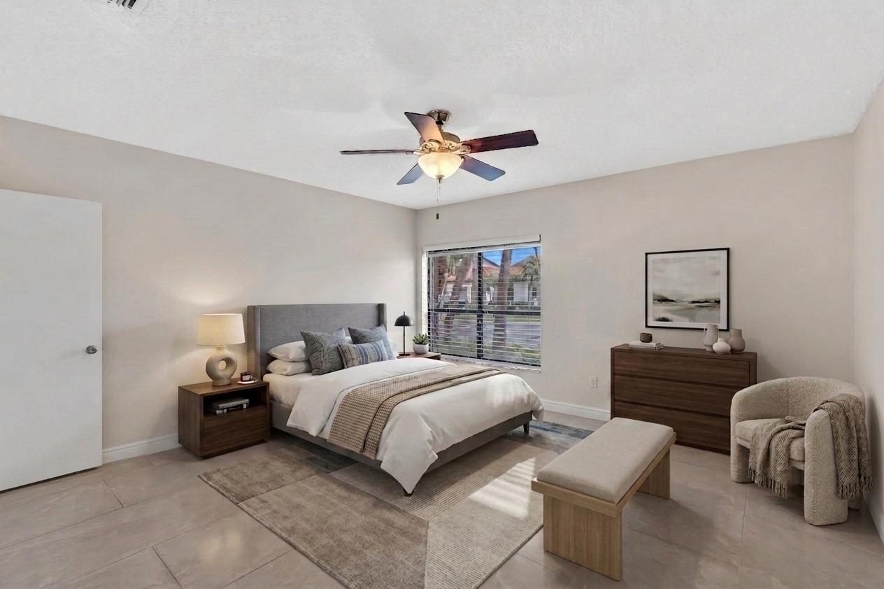 22595 Esplanada Circle W Property Photo 45