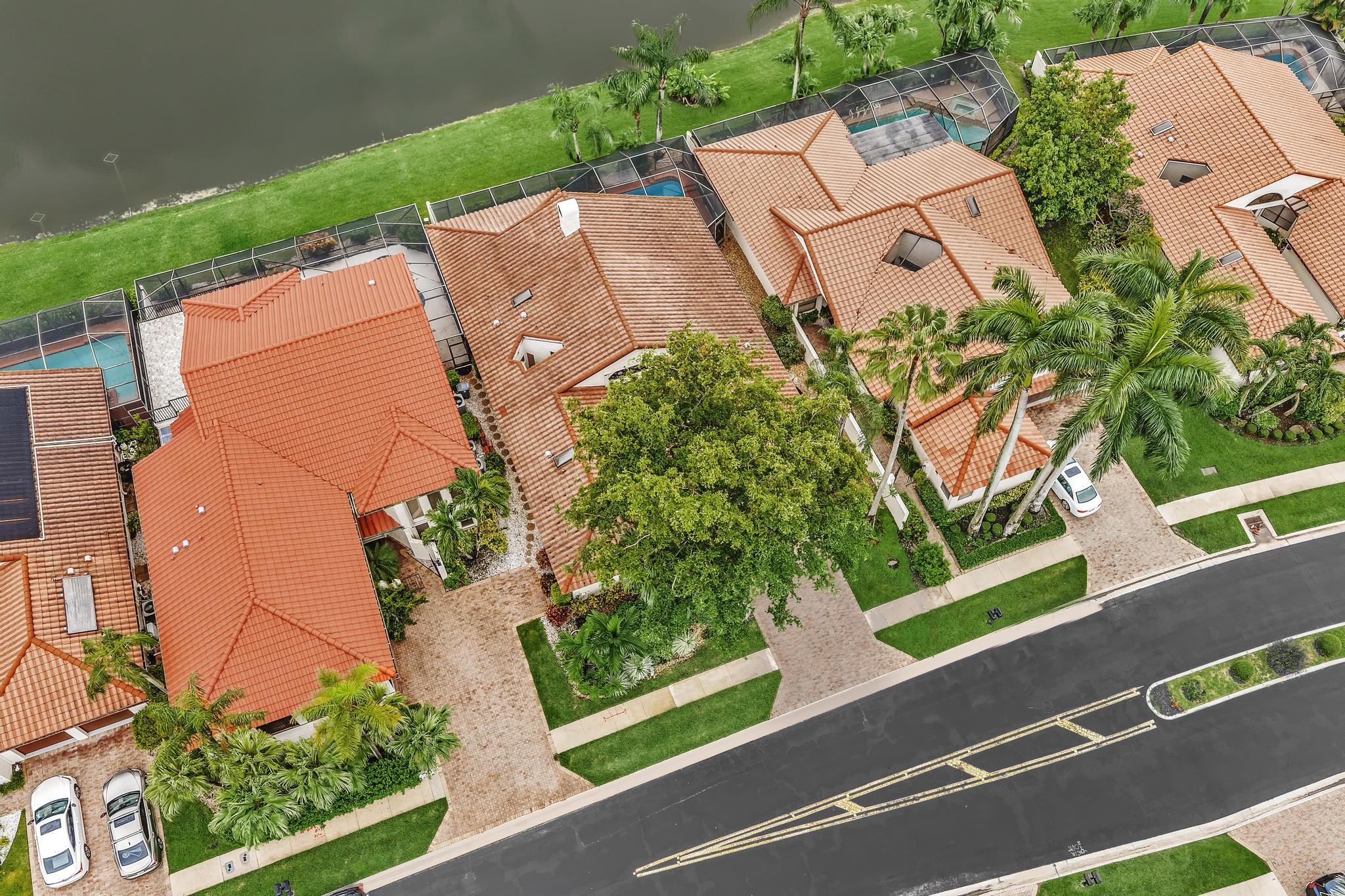 22595 Esplanada Circle W Property Photo 49