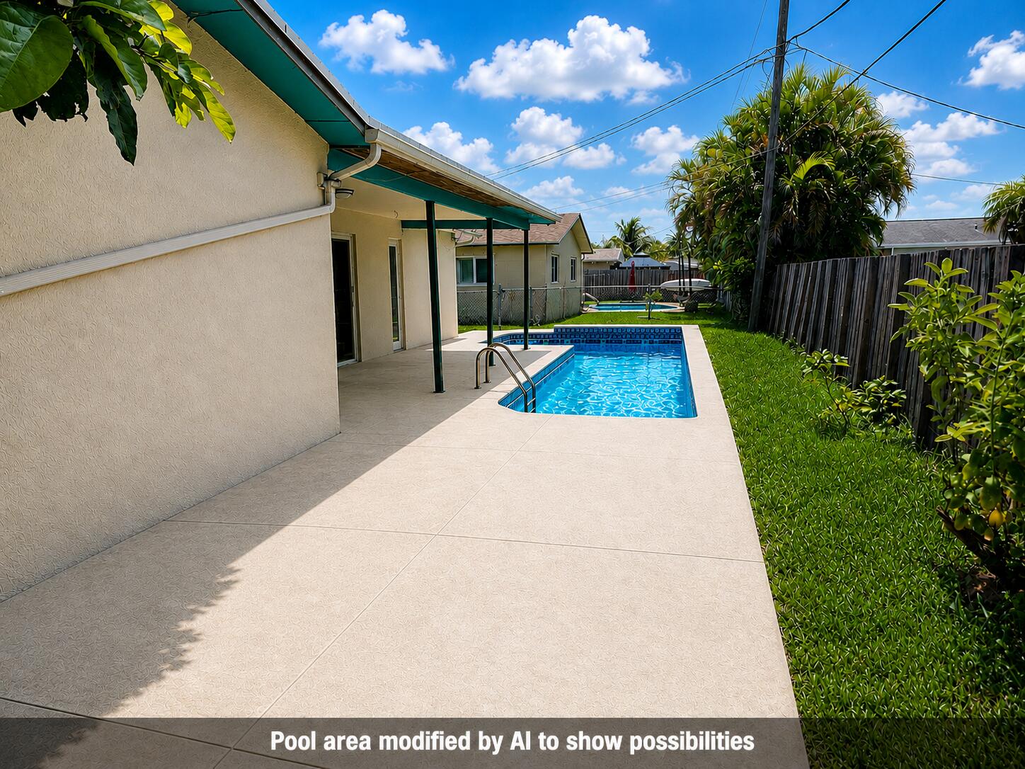 10641 NW 28TH Place Property Photo 1