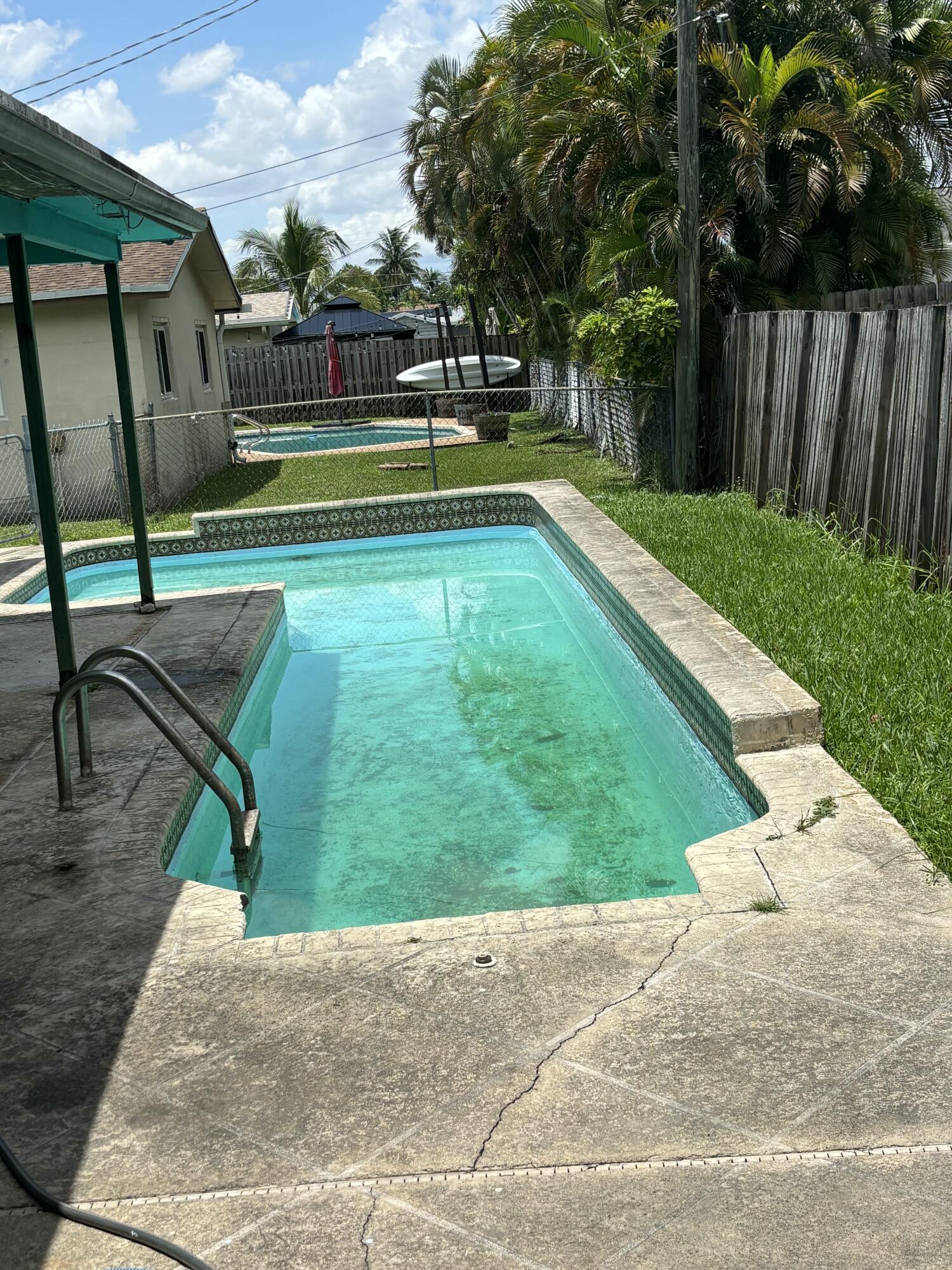 10641 Nw 28th Place Property Photo 10