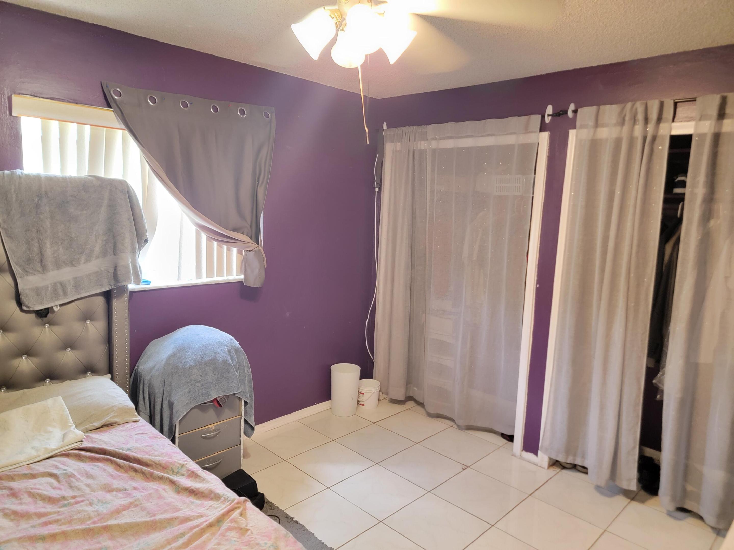 10641 Nw 28th Place Property Photo 16