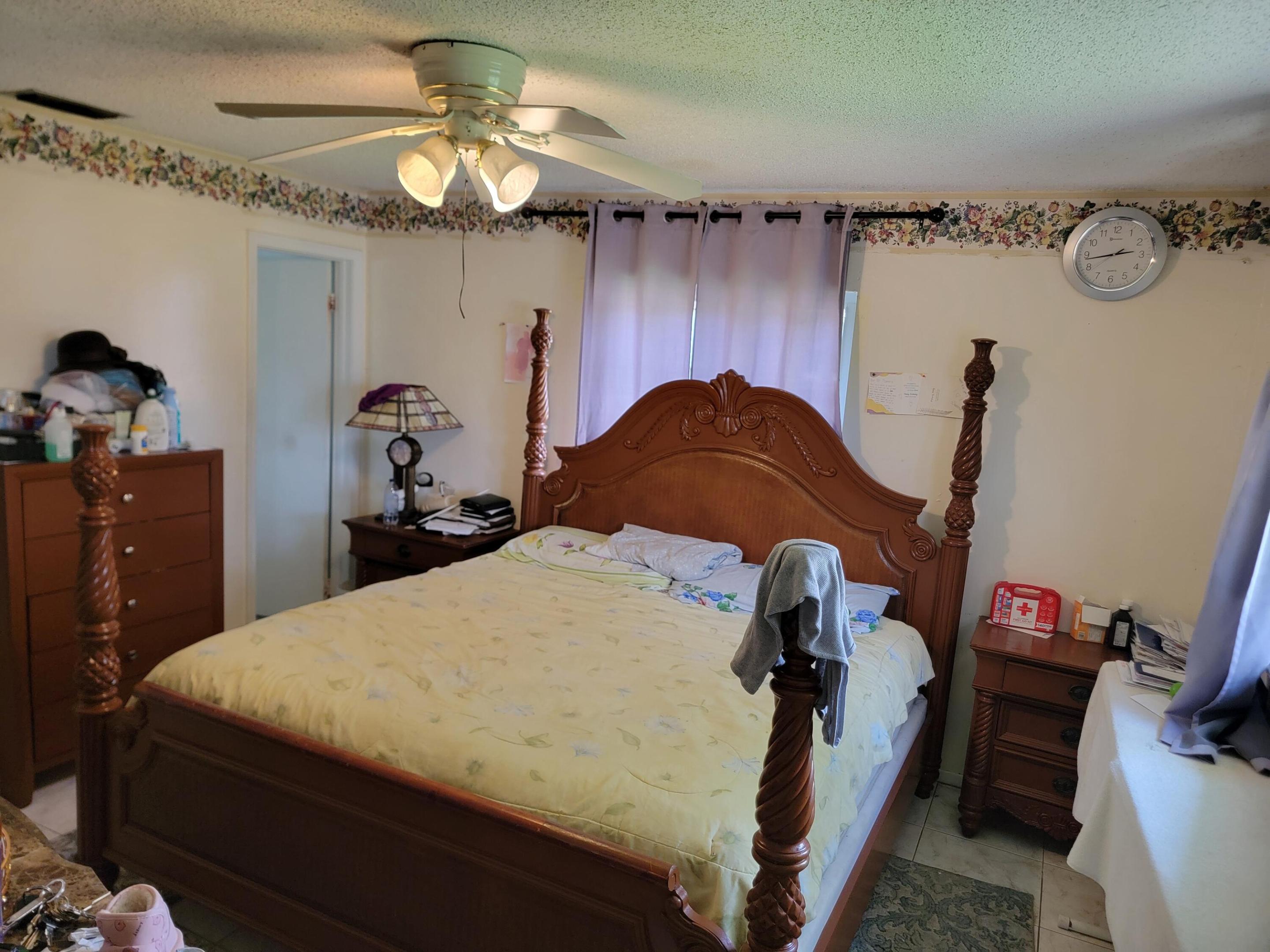 10641 Nw 28th Place Property Photo 18