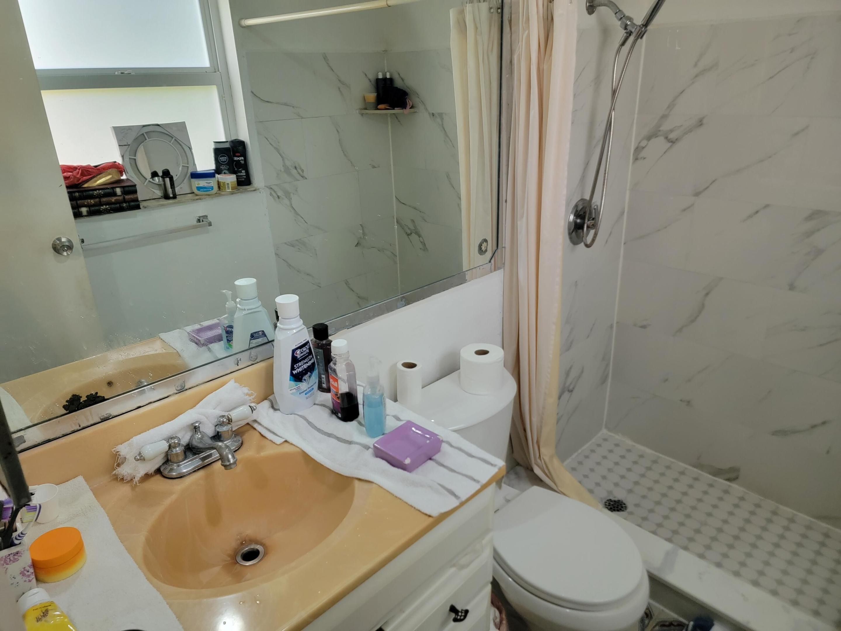 10641 Nw 28th Place Property Photo 21