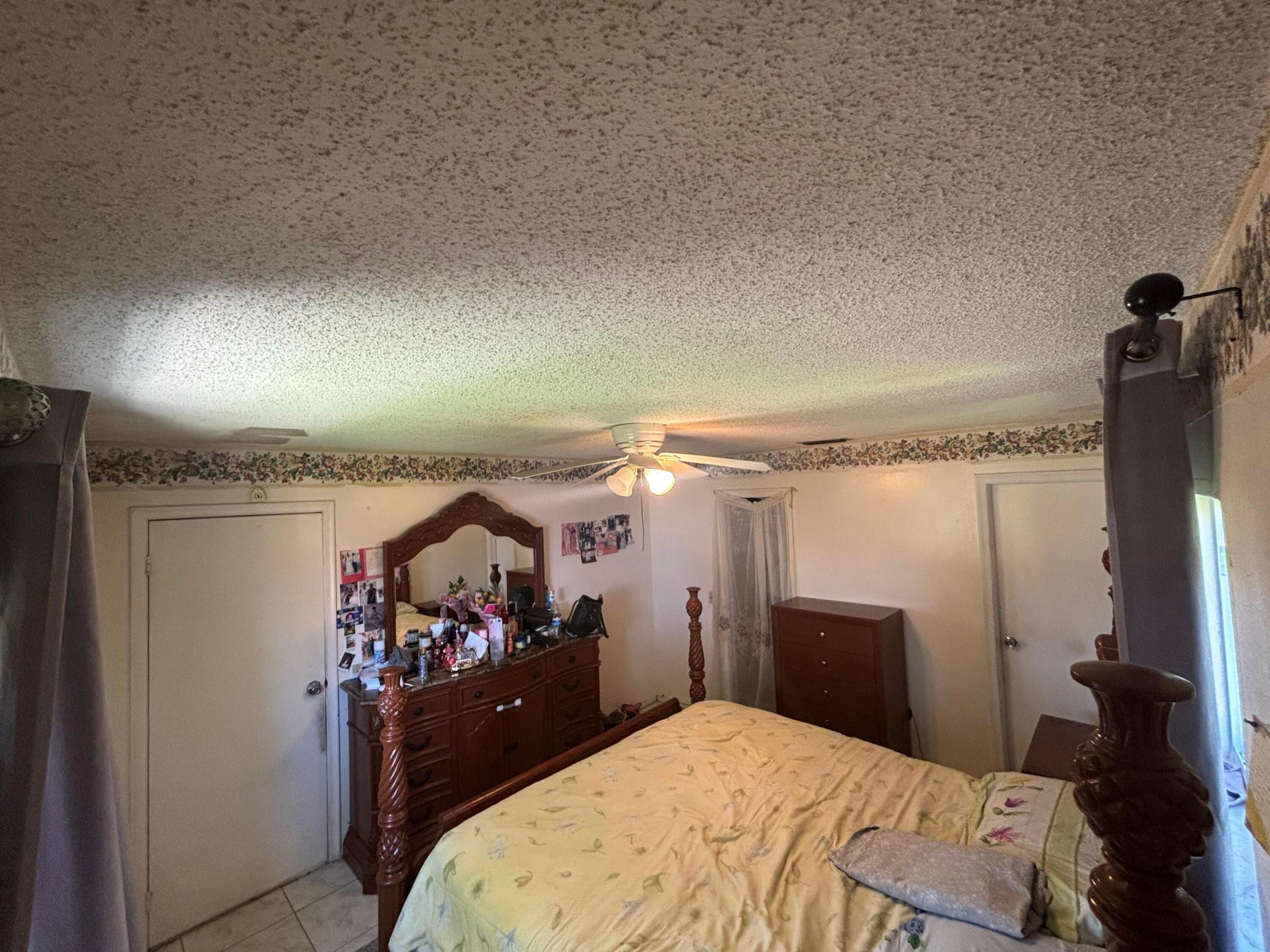 10641 Nw 28th Place Property Photo 26