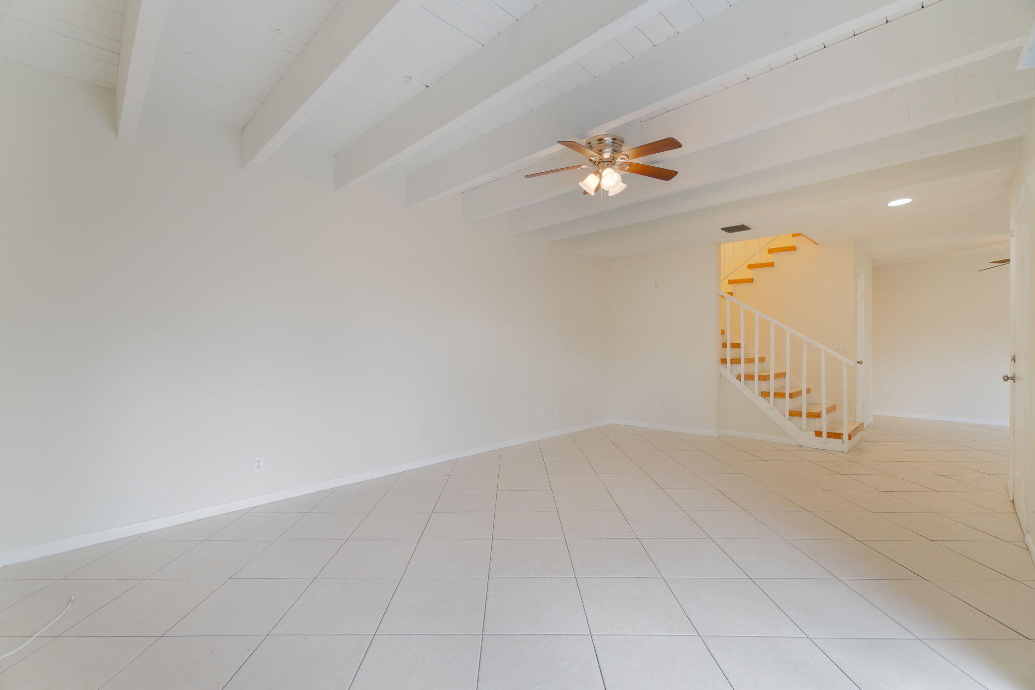 1530 Shaker Circle Property Photo 8