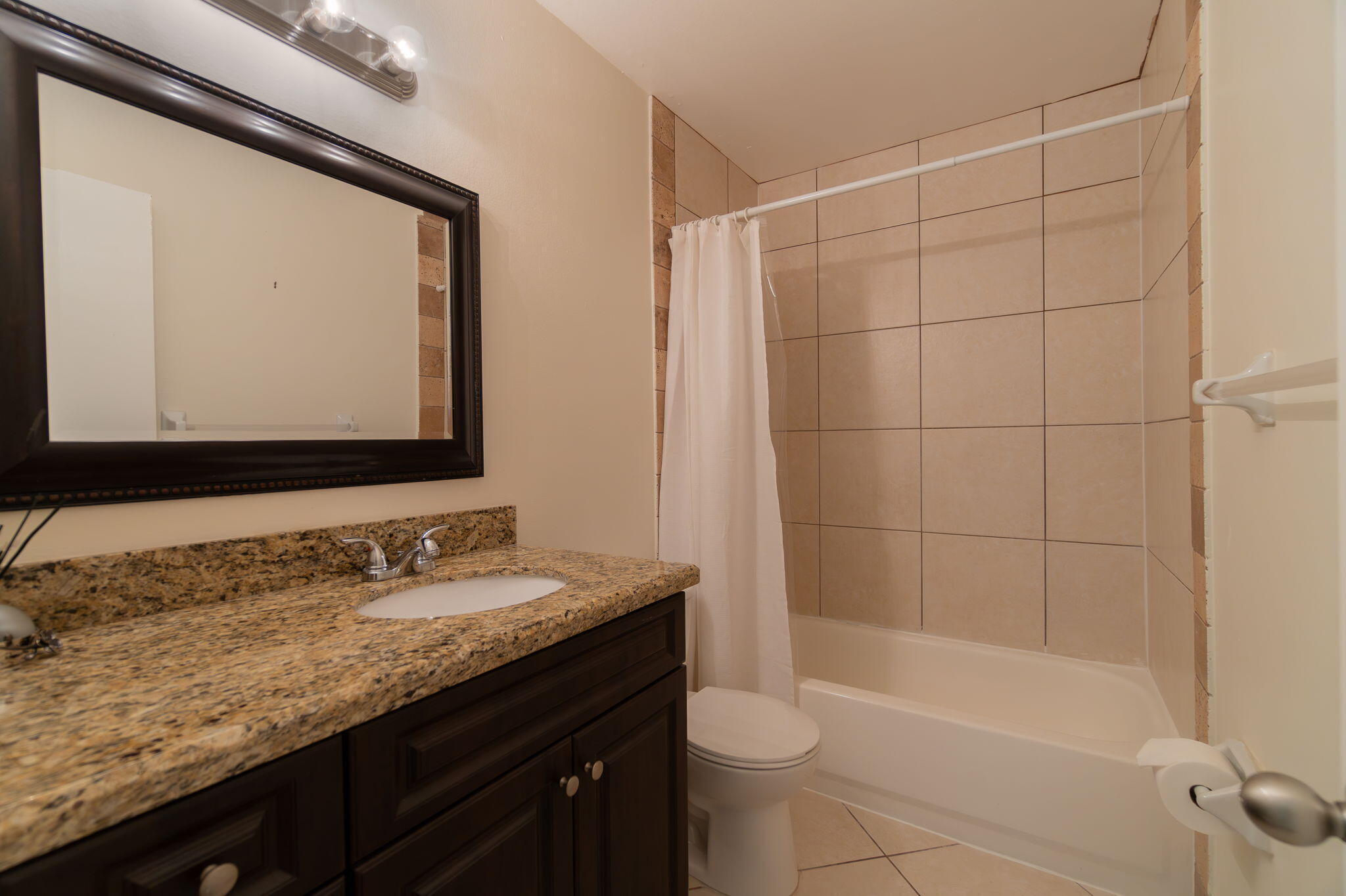 1530 Shaker Circle Property Photo 11