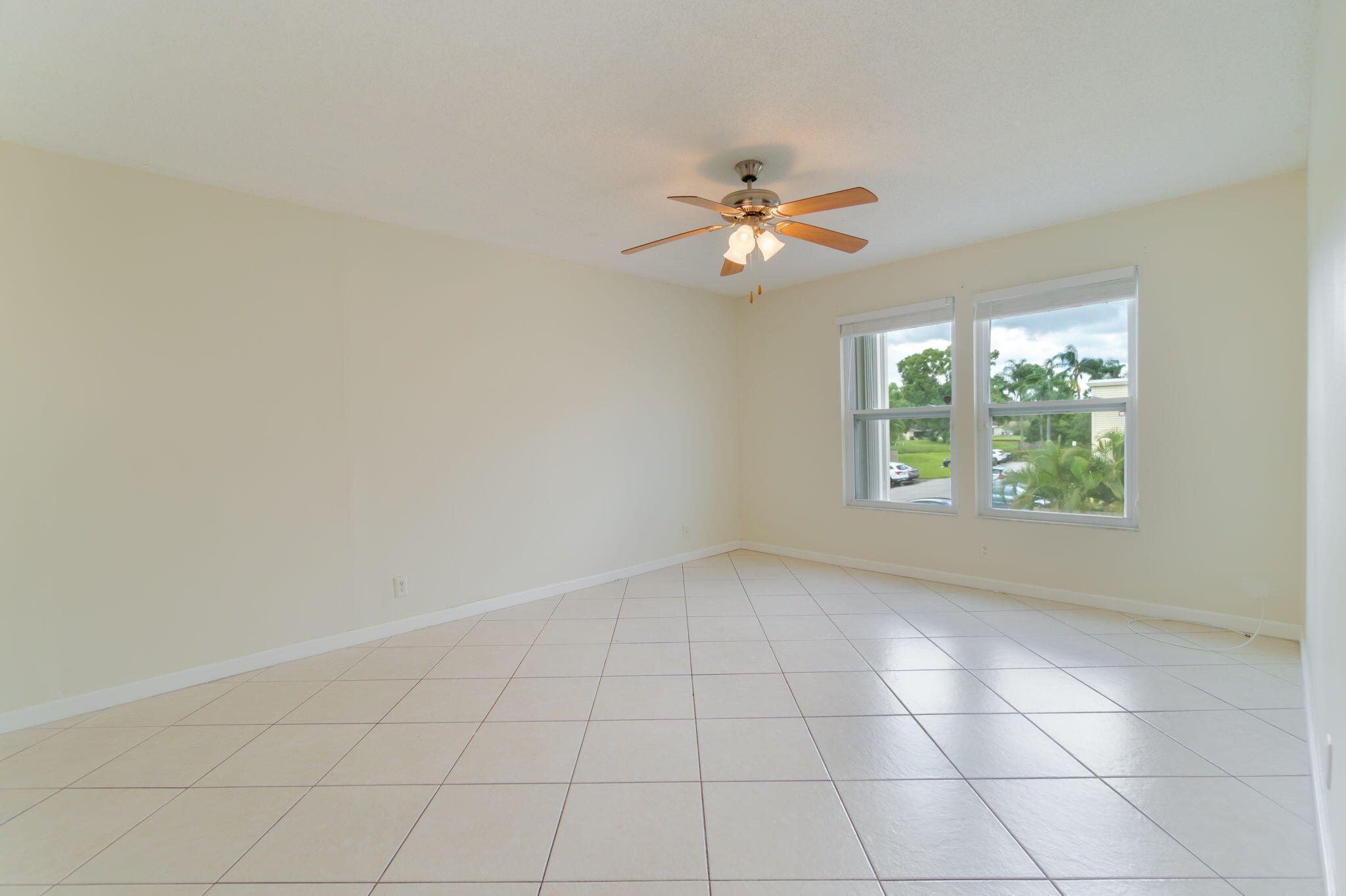 1530 Shaker Circle Property Photo 12
