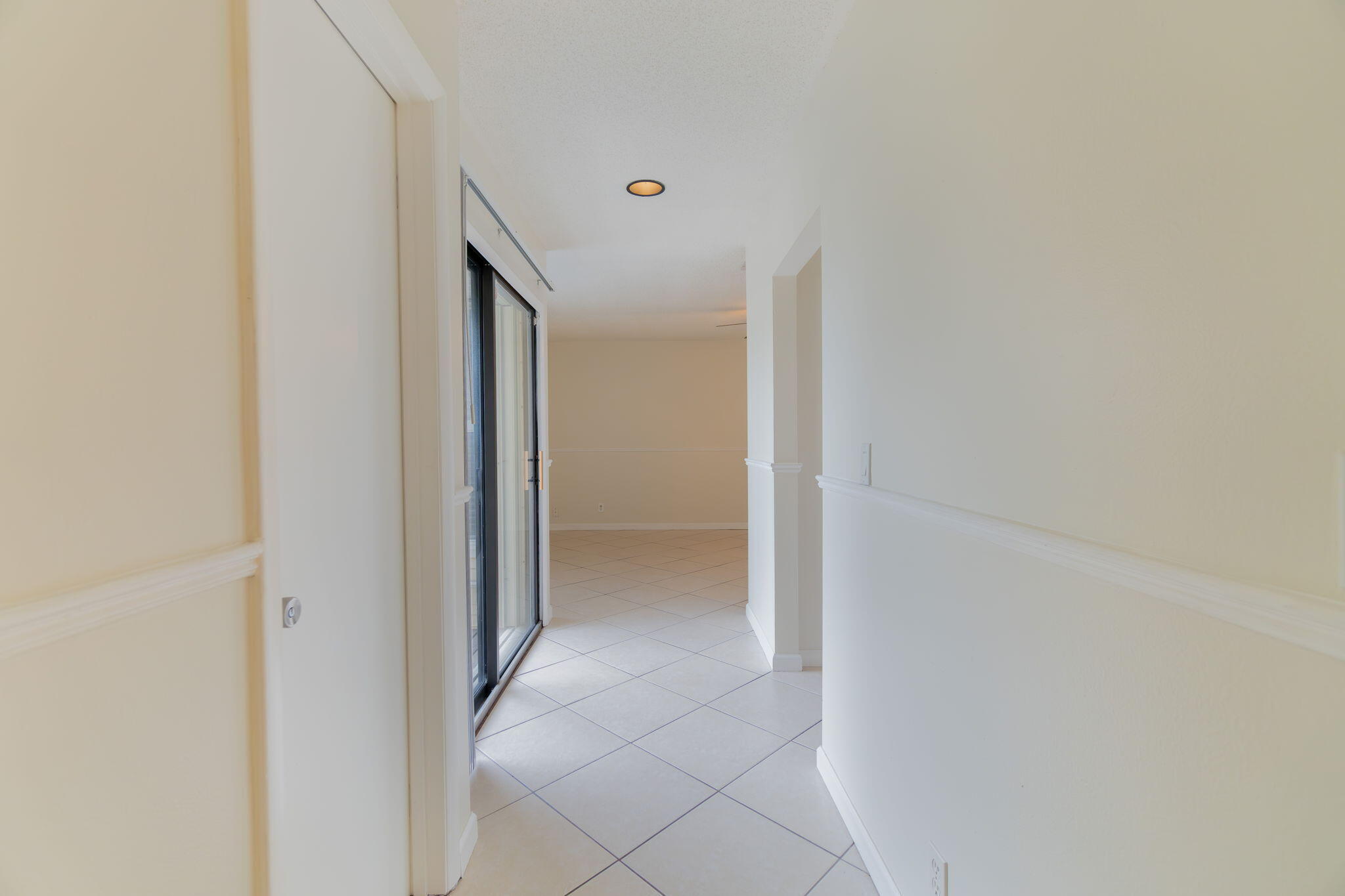 1530 Shaker Circle Property Photo 15