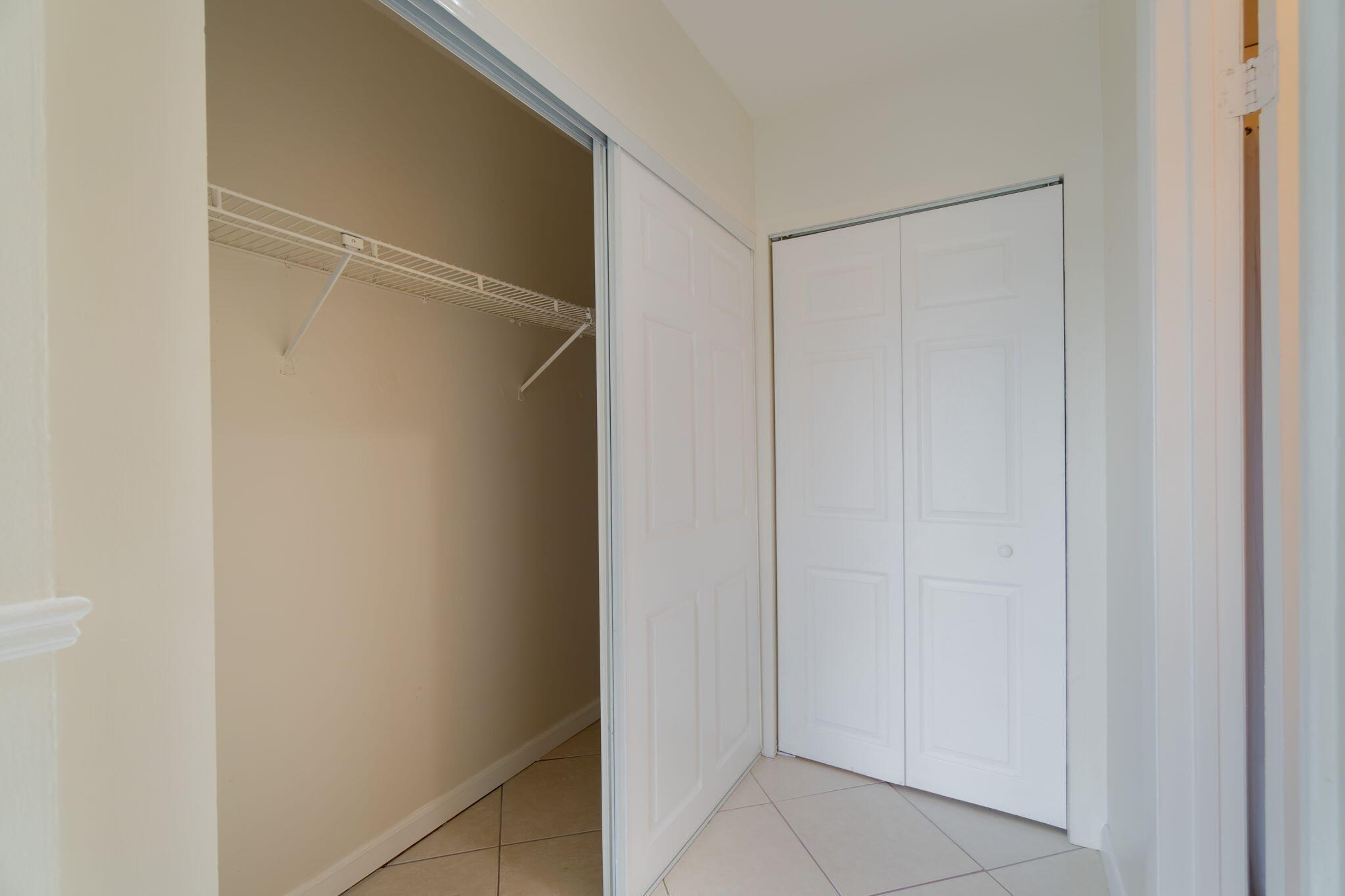 1530 Shaker Circle Property Photo 16