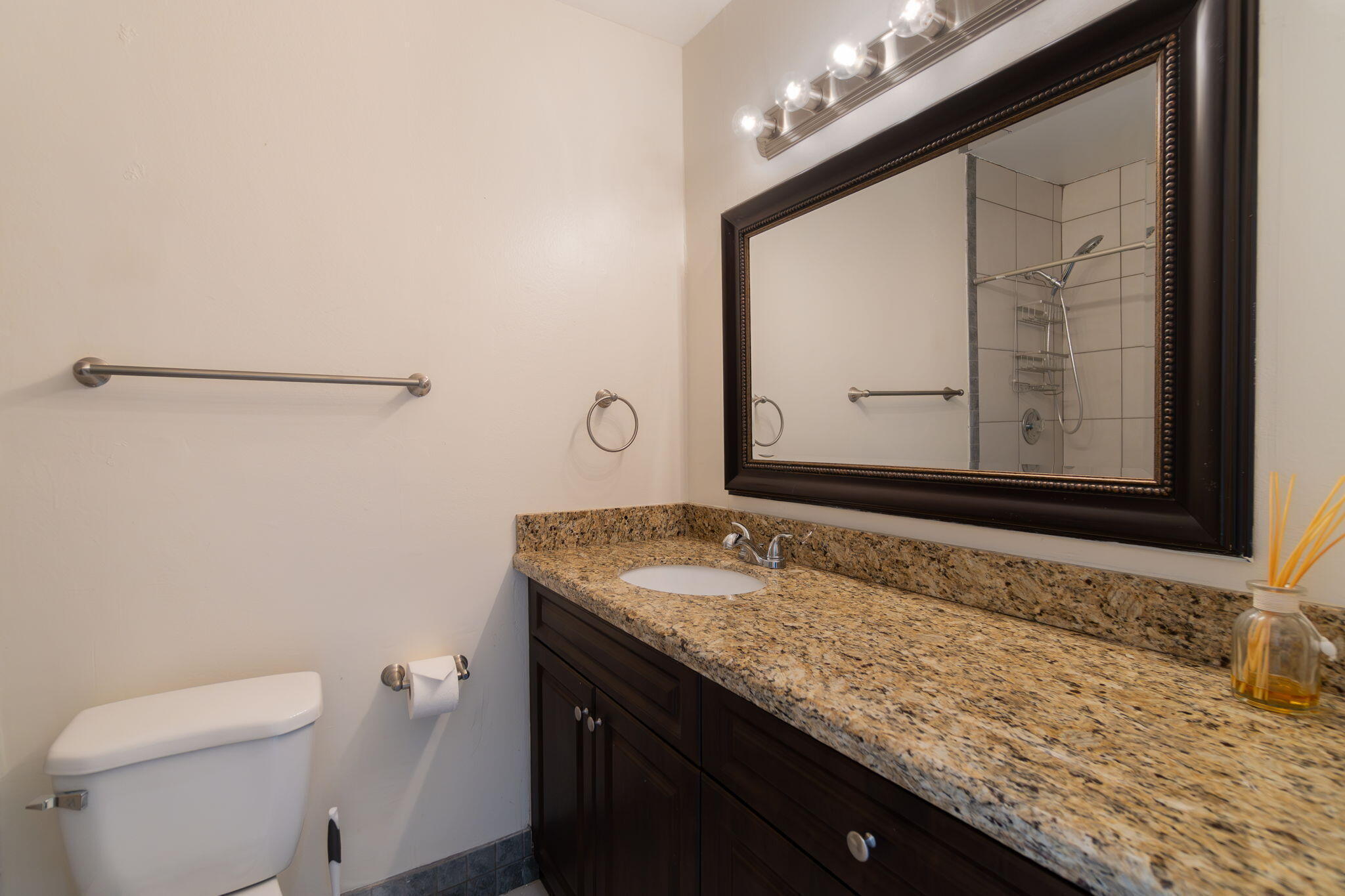 1530 Shaker Circle Property Photo 17