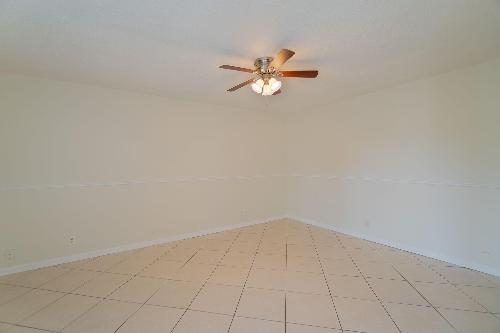 1530 Shaker Circle Property Photo 18