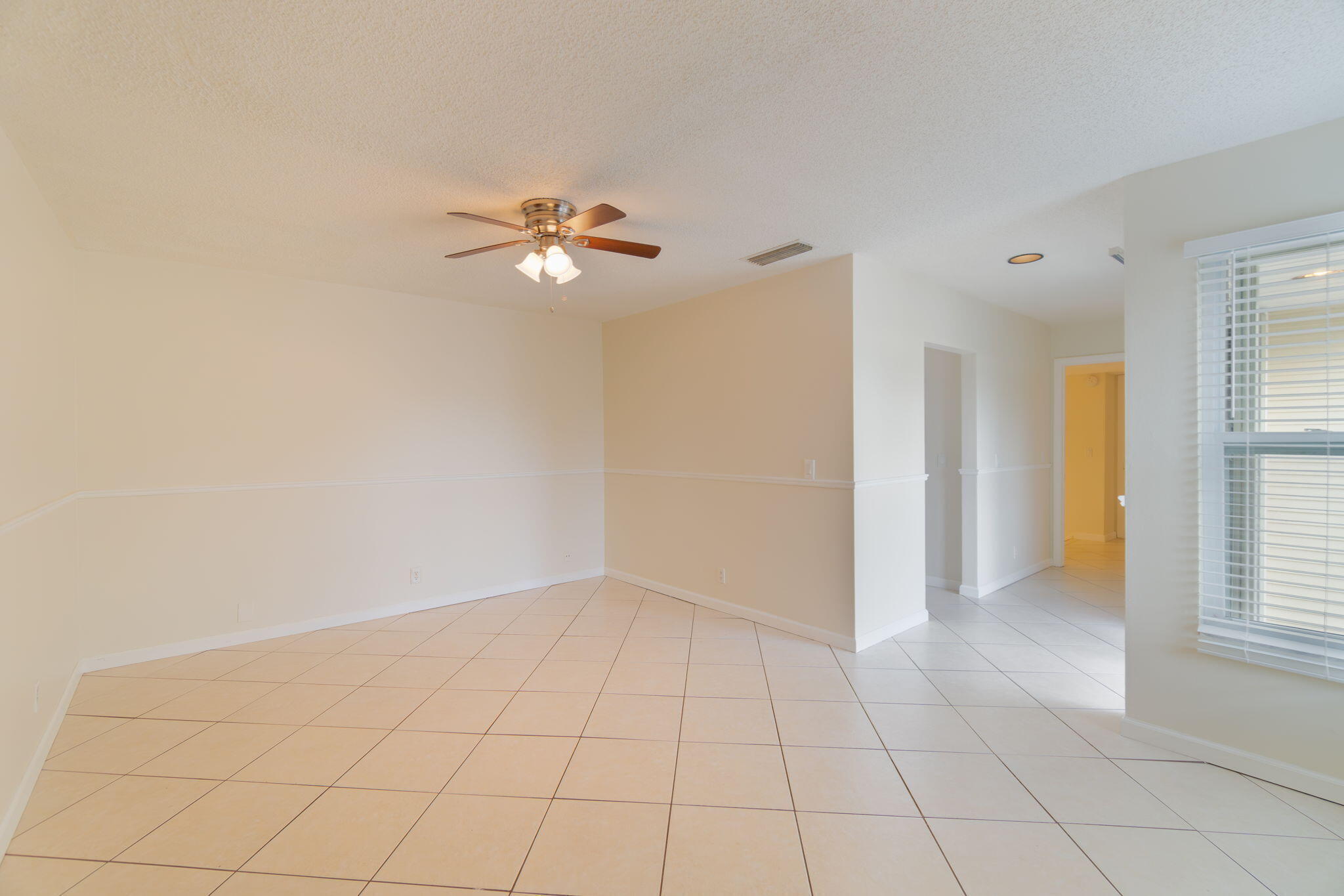 1530 Shaker Circle Property Photo 19