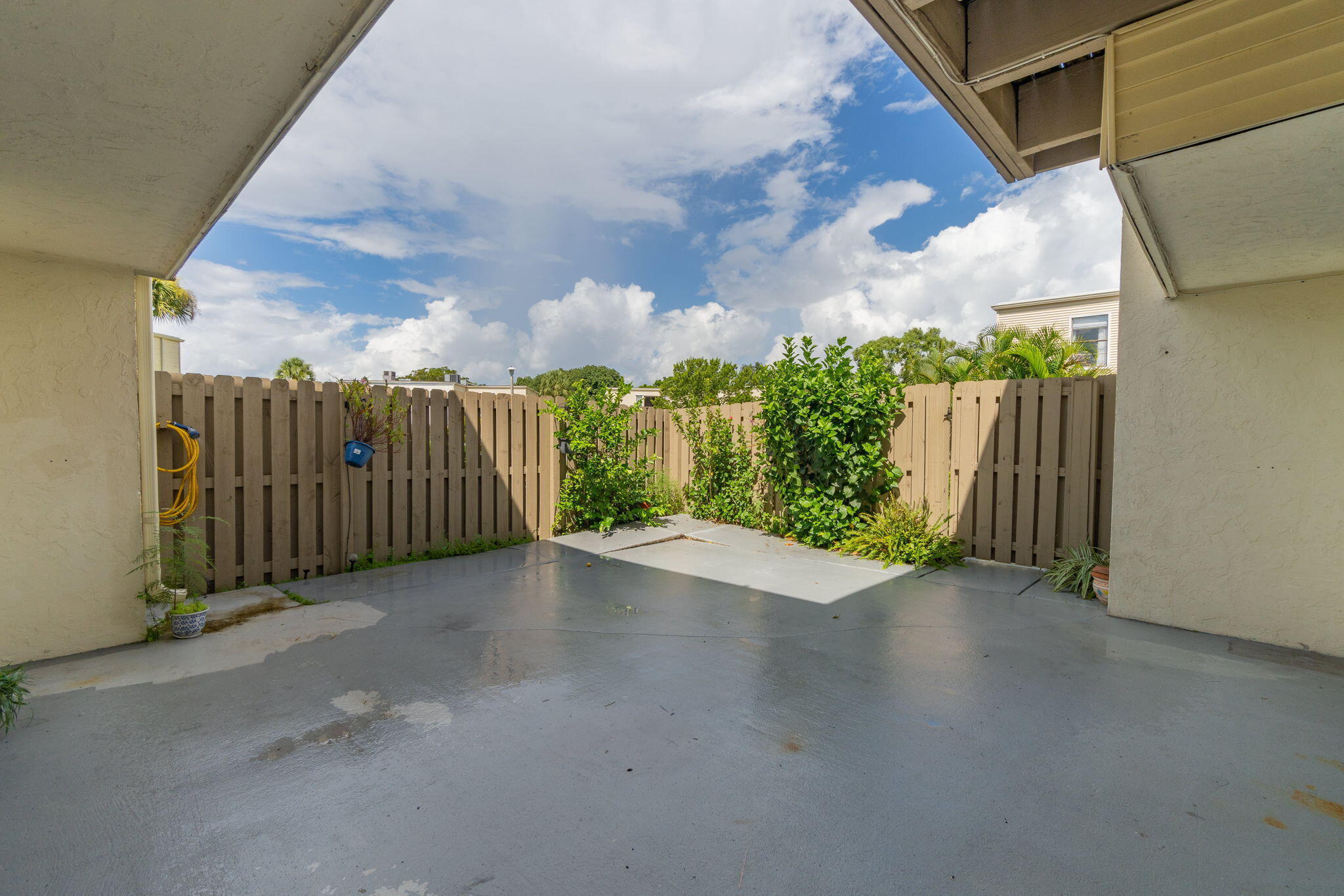 1530 Shaker Circle Property Photo 24