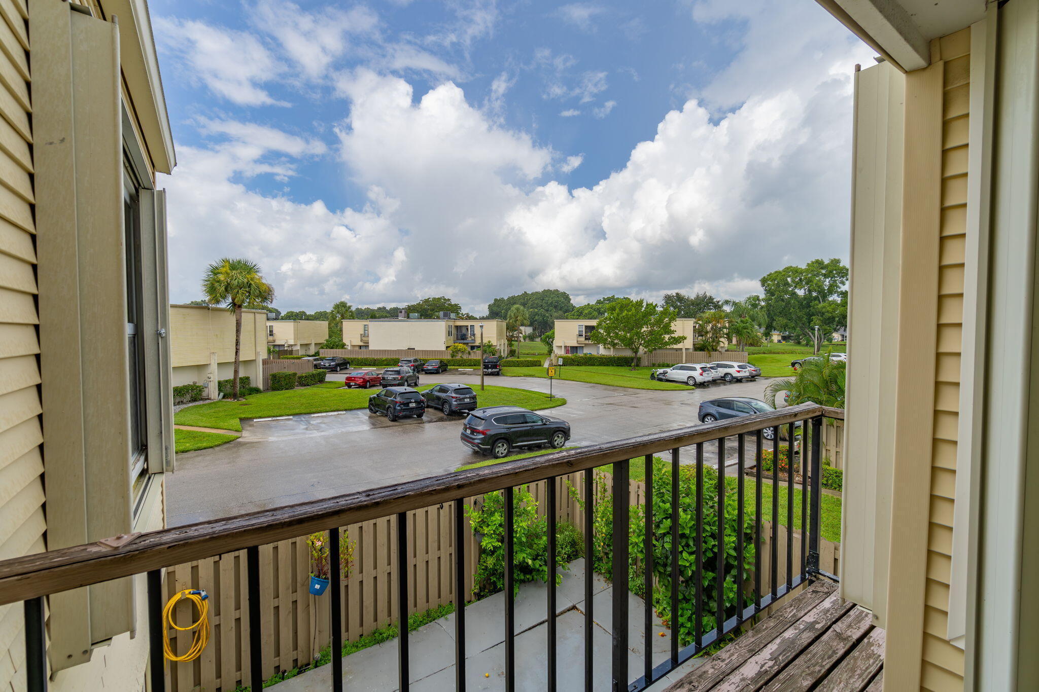 1530 Shaker Circle Property Photo 25