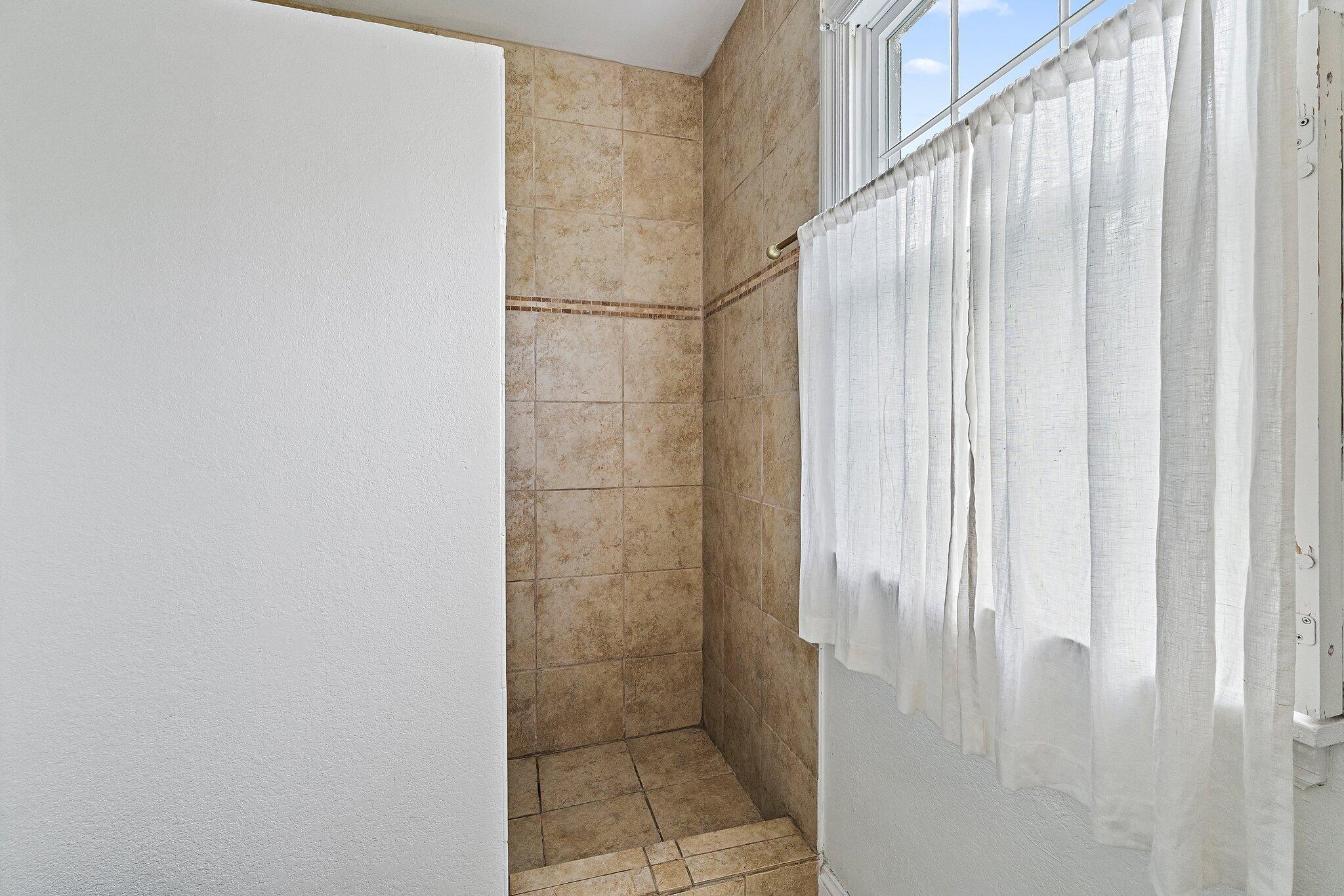 4600 Sw Country Place Property Photo 42