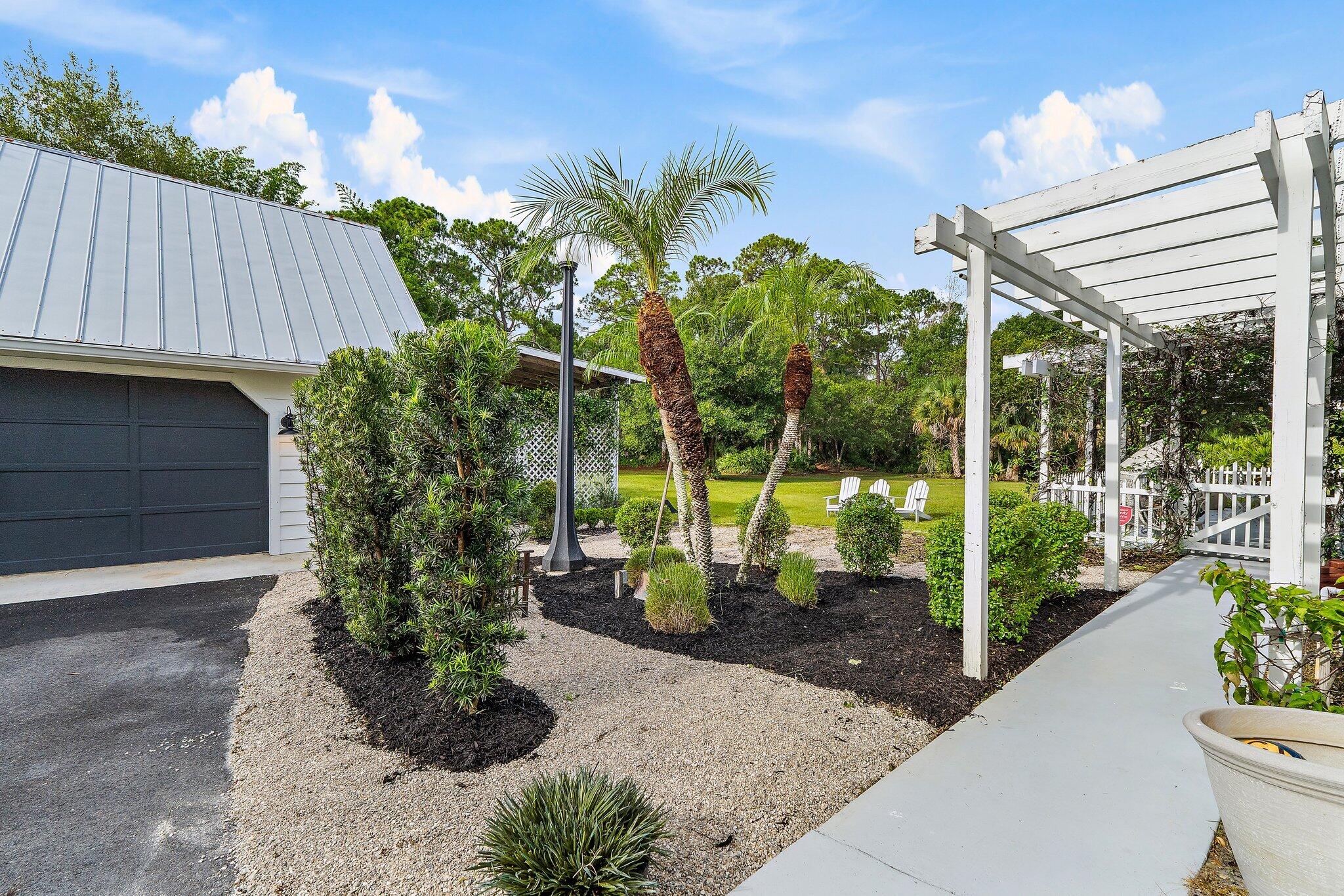 4600 Sw Country Place Property Photo 60