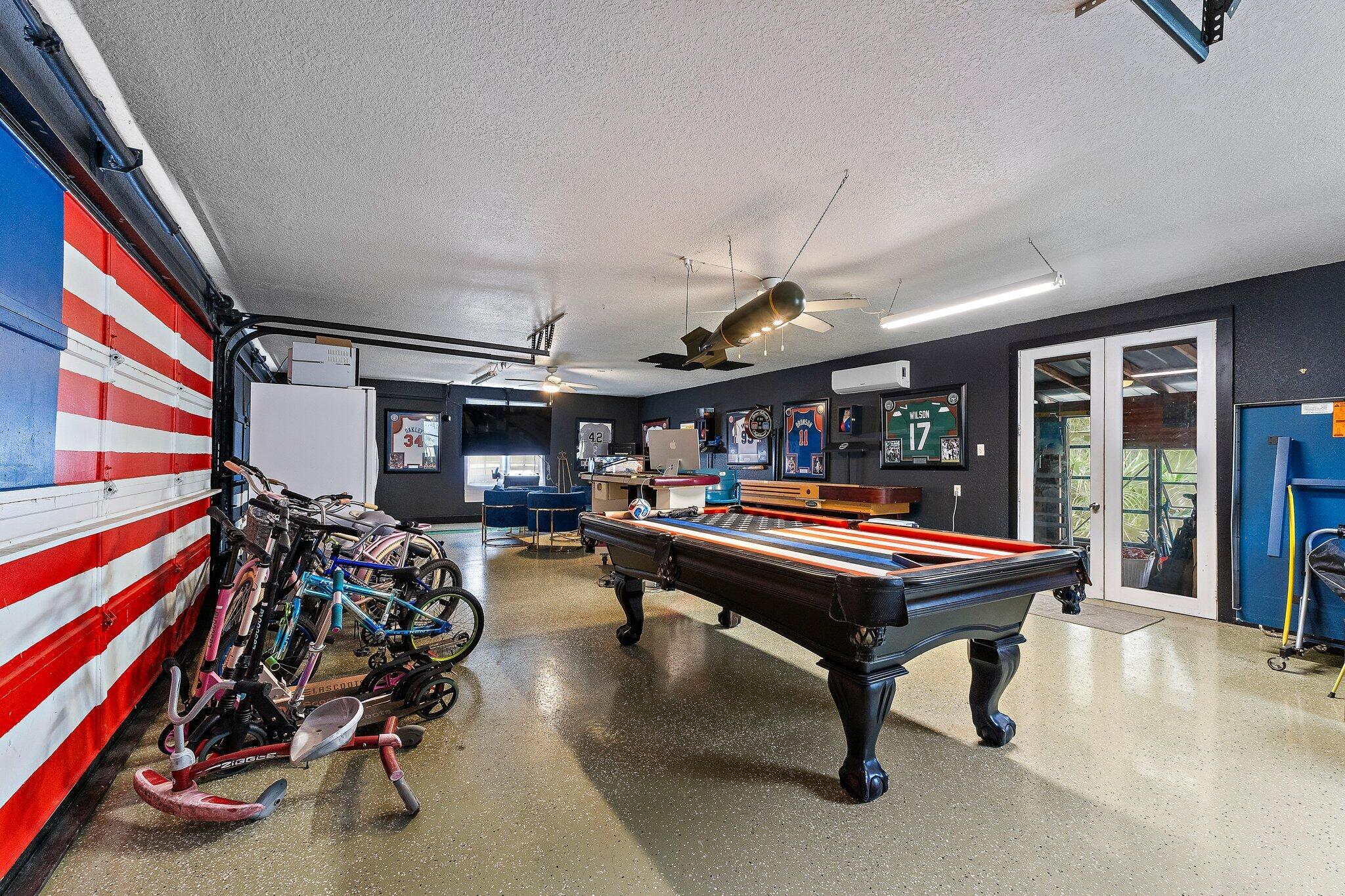 4600 Sw Country Place Property Photo 63
