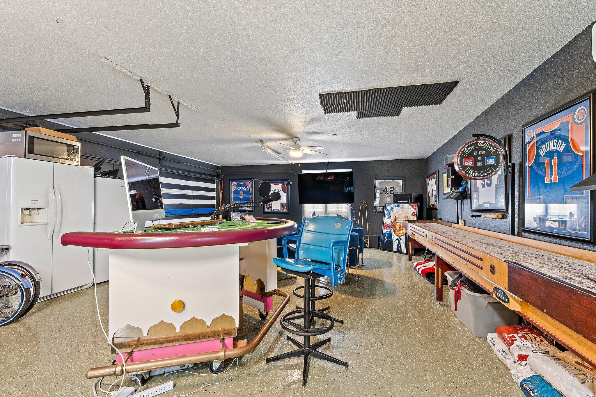 4600 Sw Country Place Property Photo 66