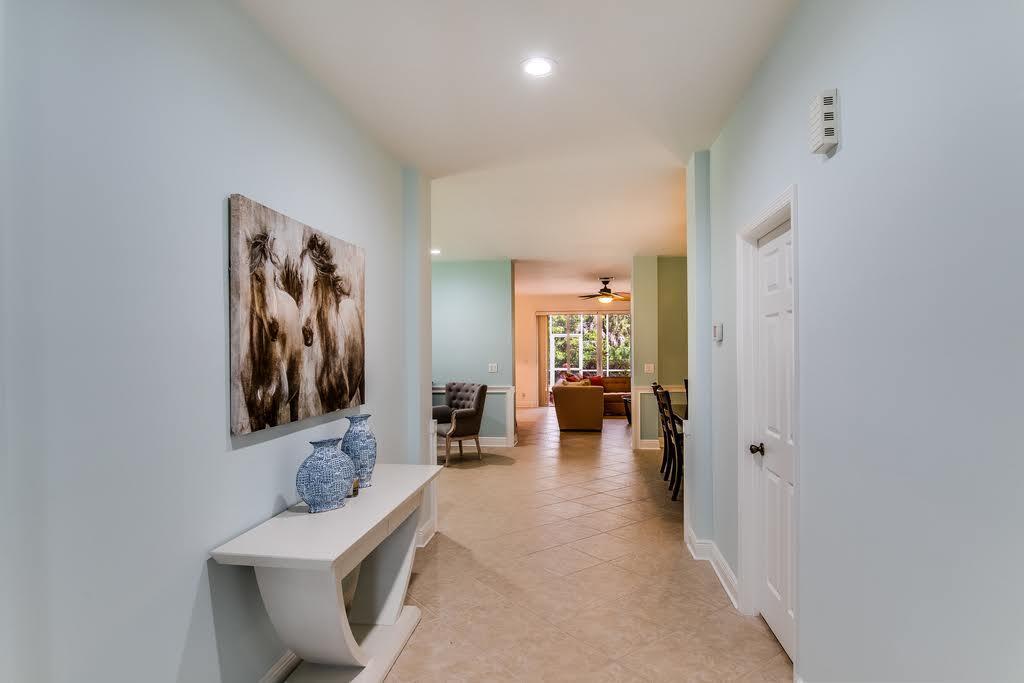 3690 Old Lighthouse Circle Property Photo 2