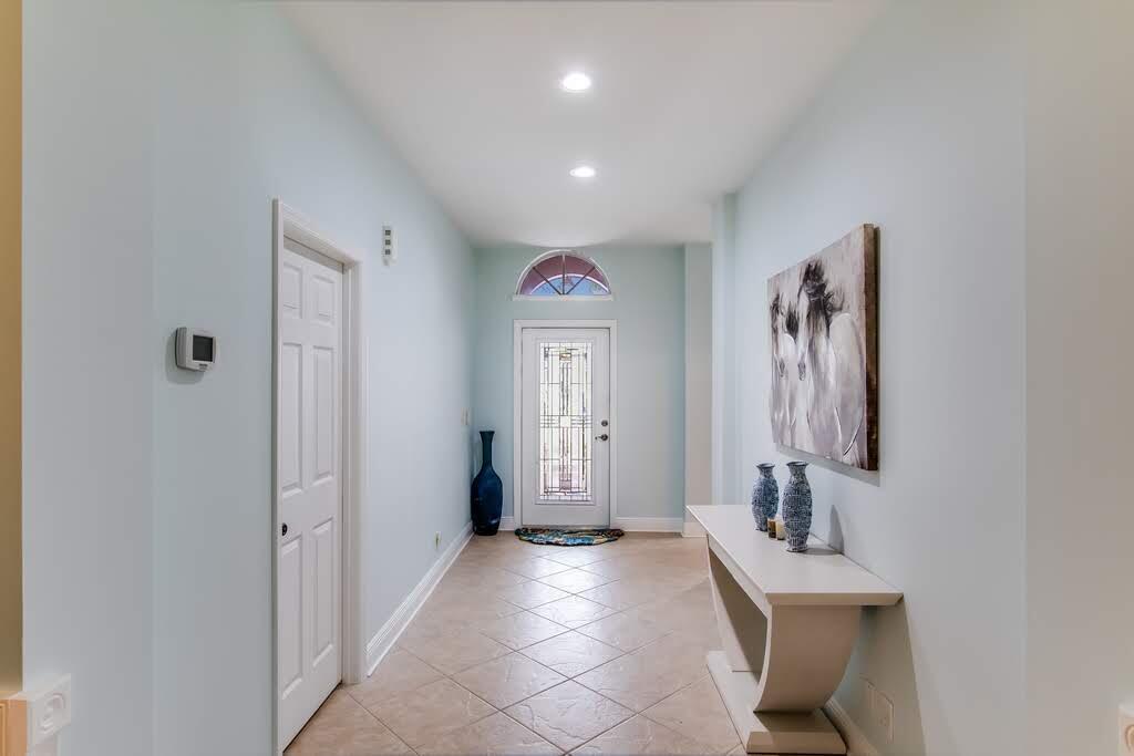 3690 Old Lighthouse Circle Property Photo 3
