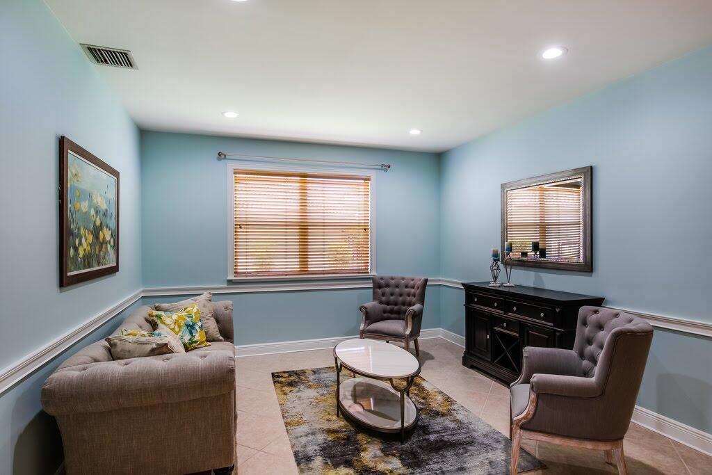 3690 Old Lighthouse Circle Property Photo 4