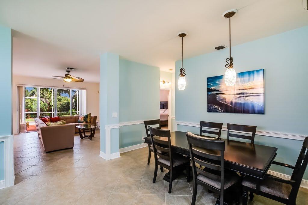 3690 Old Lighthouse Circle Property Photo 5