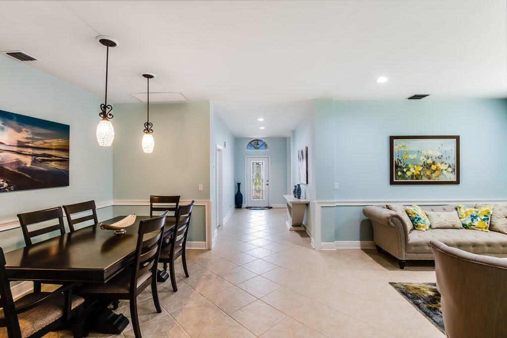3690 Old Lighthouse Circle Property Photo 6