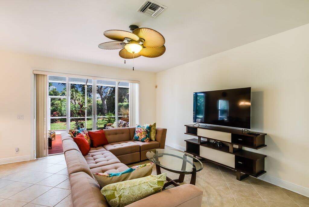 3690 Old Lighthouse Circle Property Photo 7