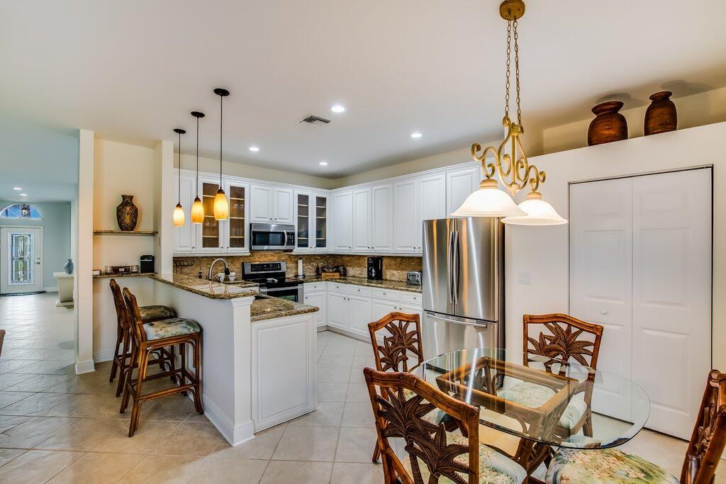 3690 Old Lighthouse Circle Property Photo 11