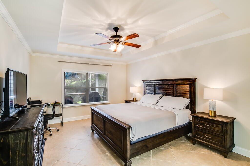 3690 Old Lighthouse Circle Property Photo 14
