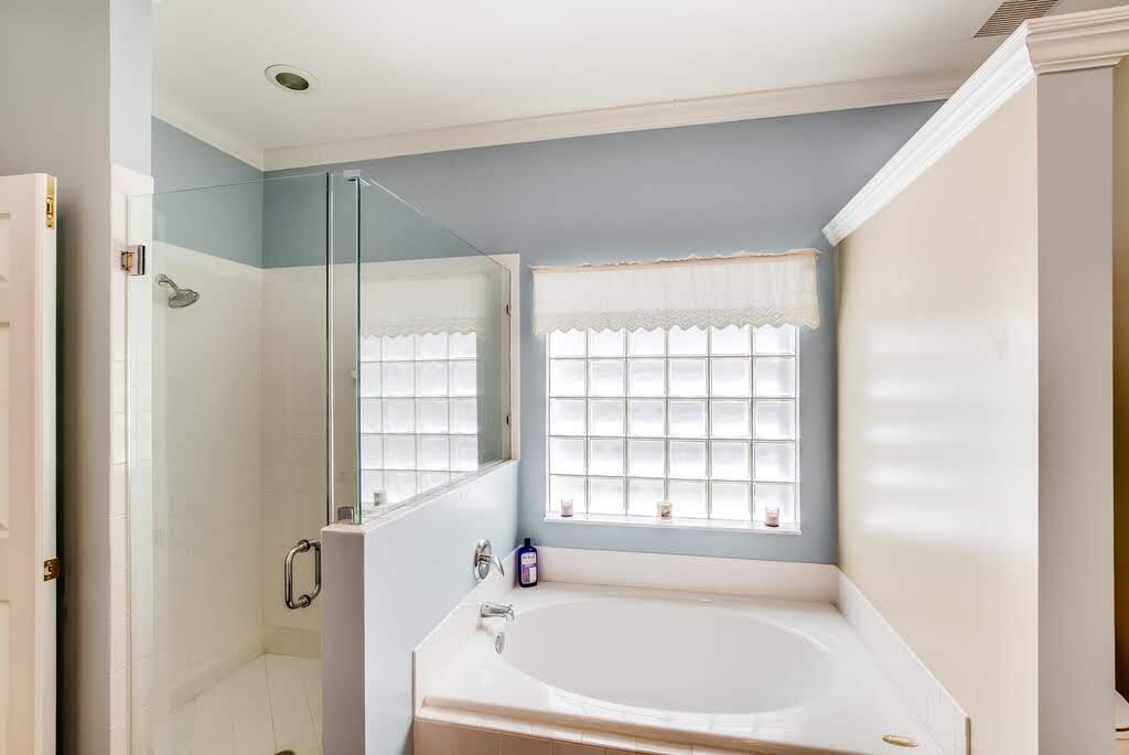 3690 Old Lighthouse Circle Property Photo 17