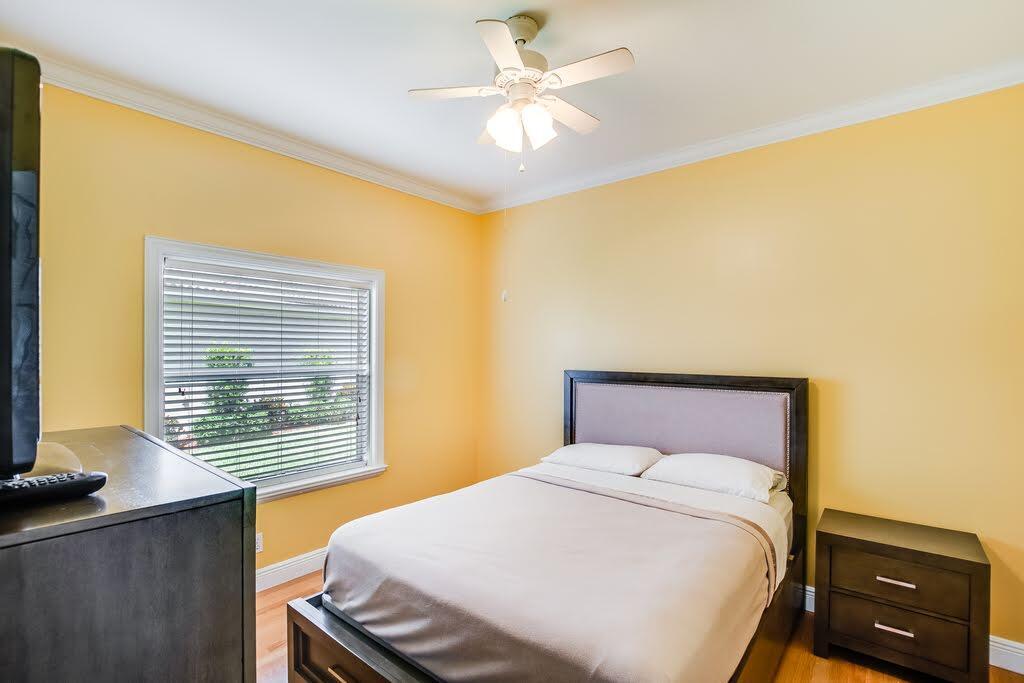 3690 Old Lighthouse Circle Property Photo 18