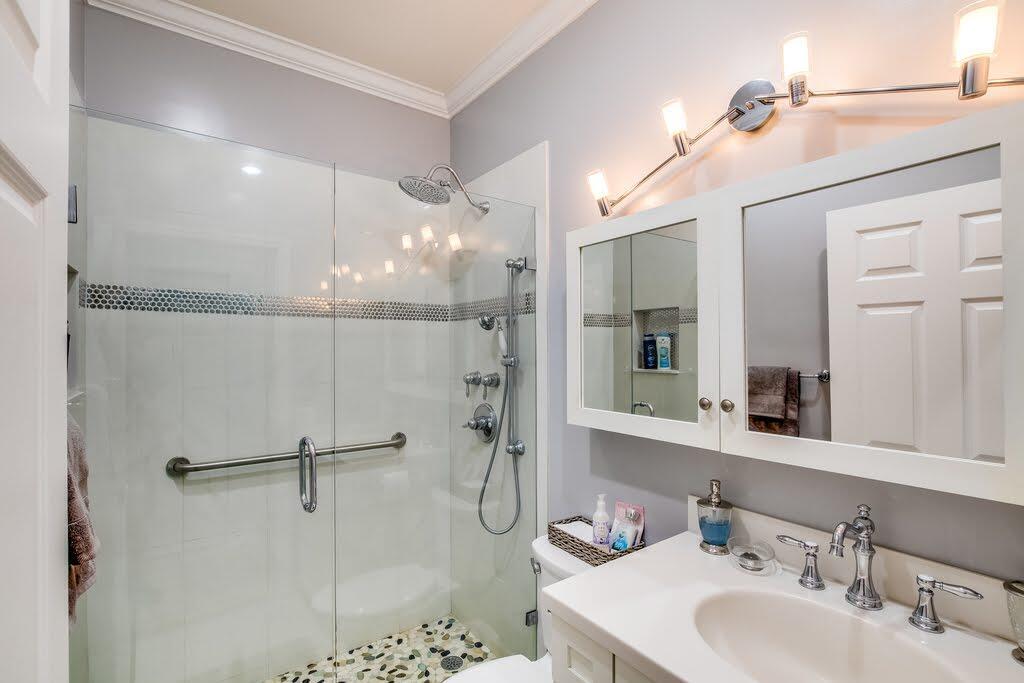 3690 Old Lighthouse Circle Property Photo 19