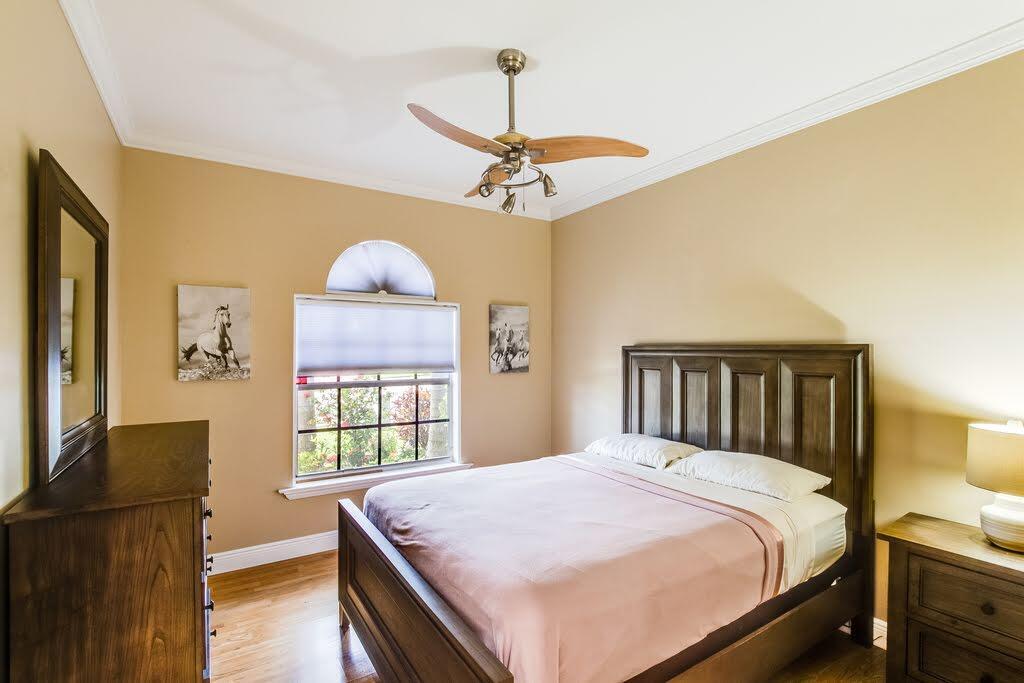 3690 Old Lighthouse Circle Property Photo 20