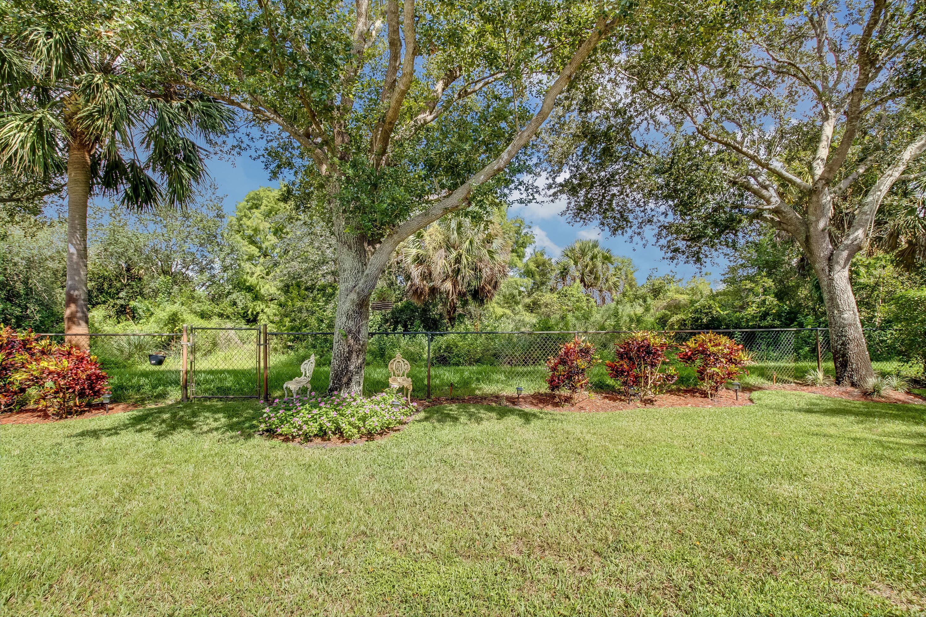 3690 Old Lighthouse Circle Property Photo 23