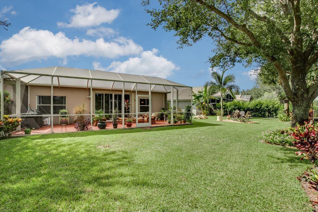 3690 Old Lighthouse Circle Property Photo 24