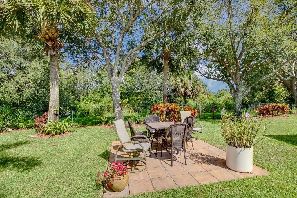 3690 Old Lighthouse Circle Property Photo 25