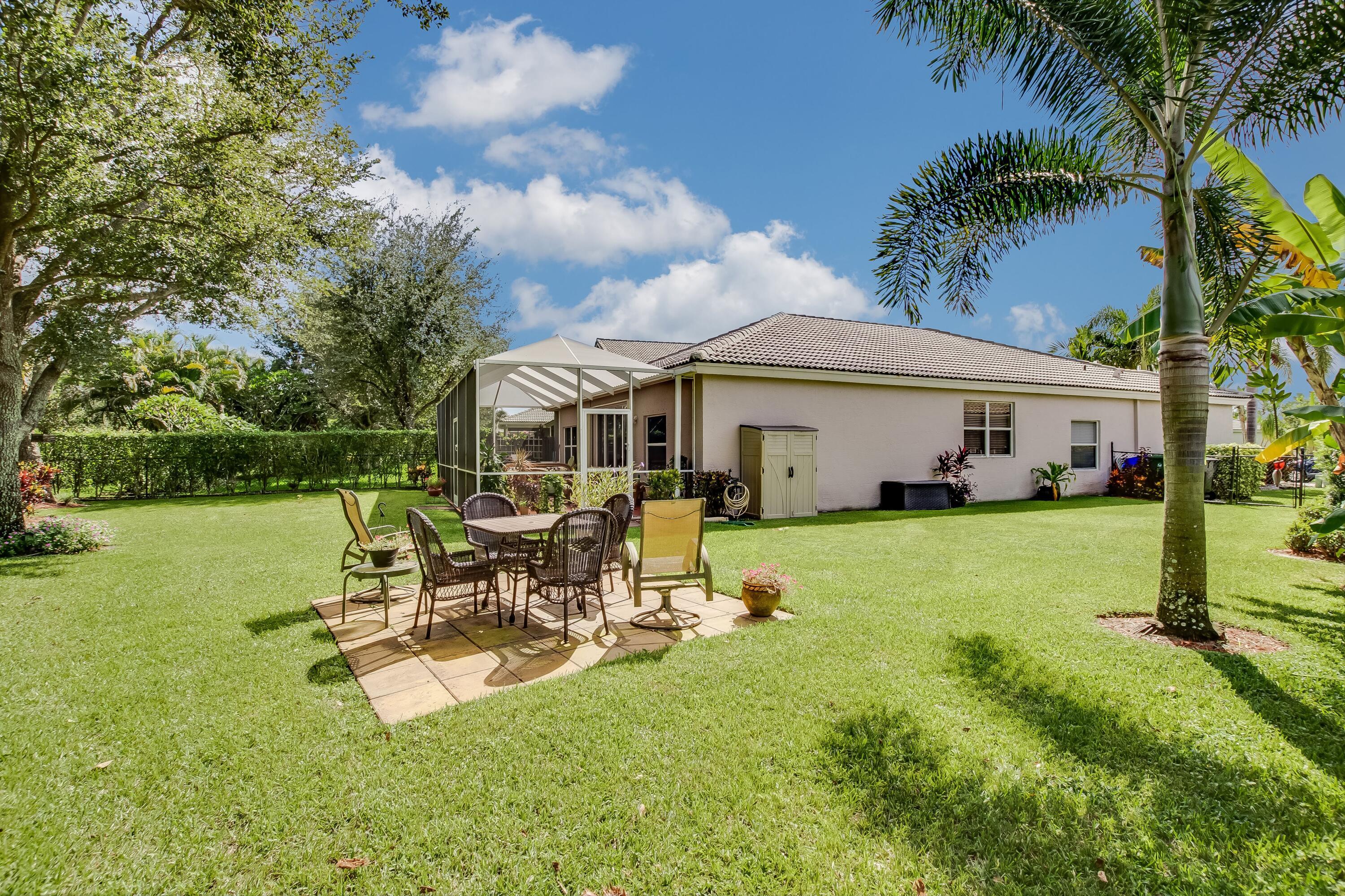 3690 Old Lighthouse Circle Property Photo 26