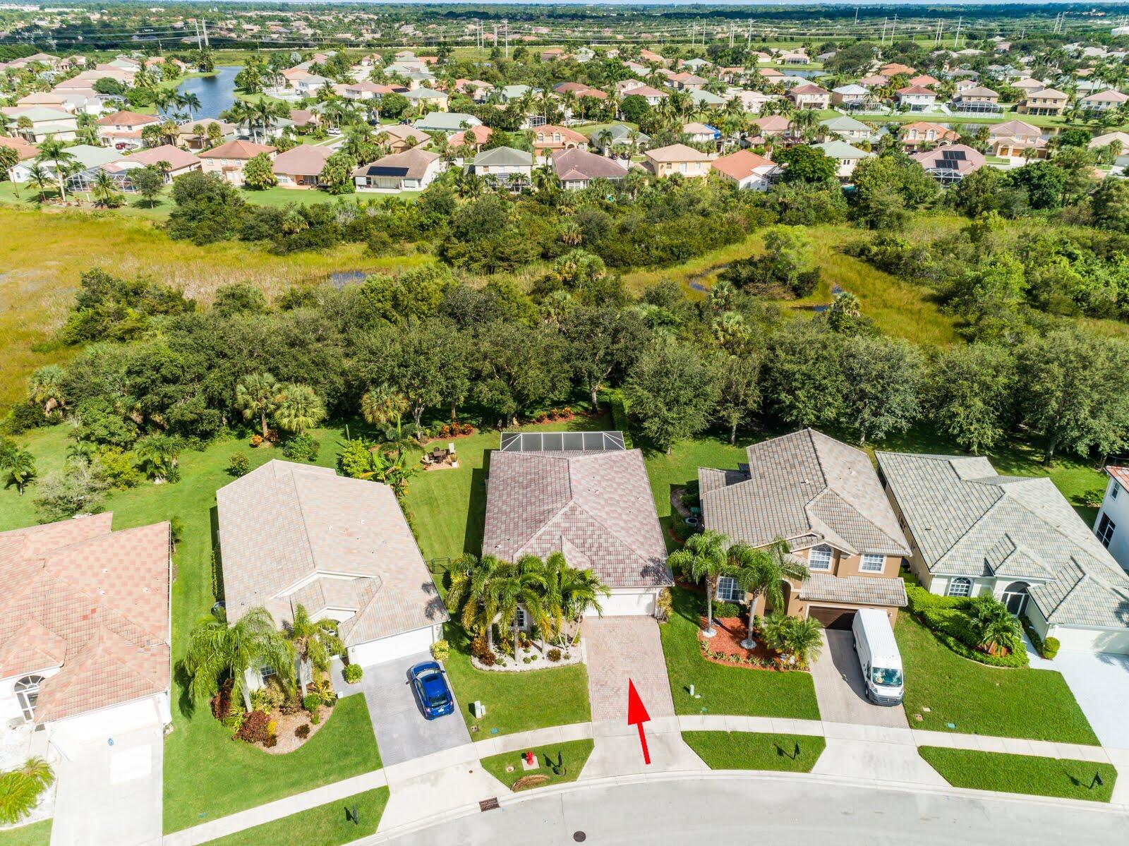3690 Old Lighthouse Circle Property Photo 27